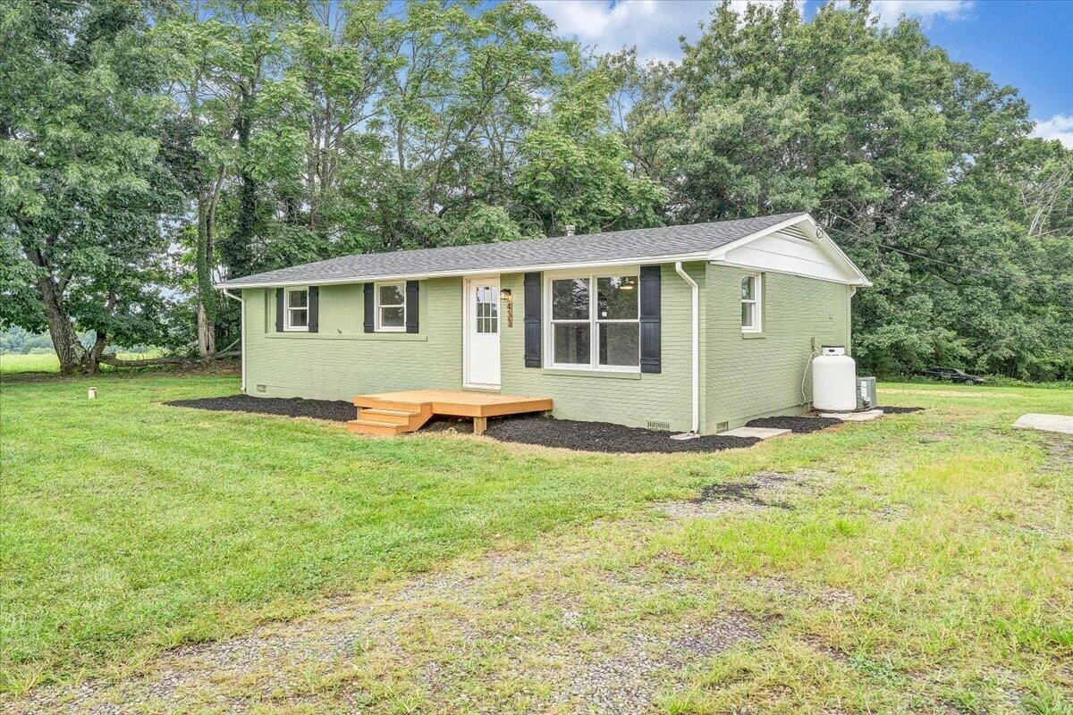 433 Kent RD - Photo 26