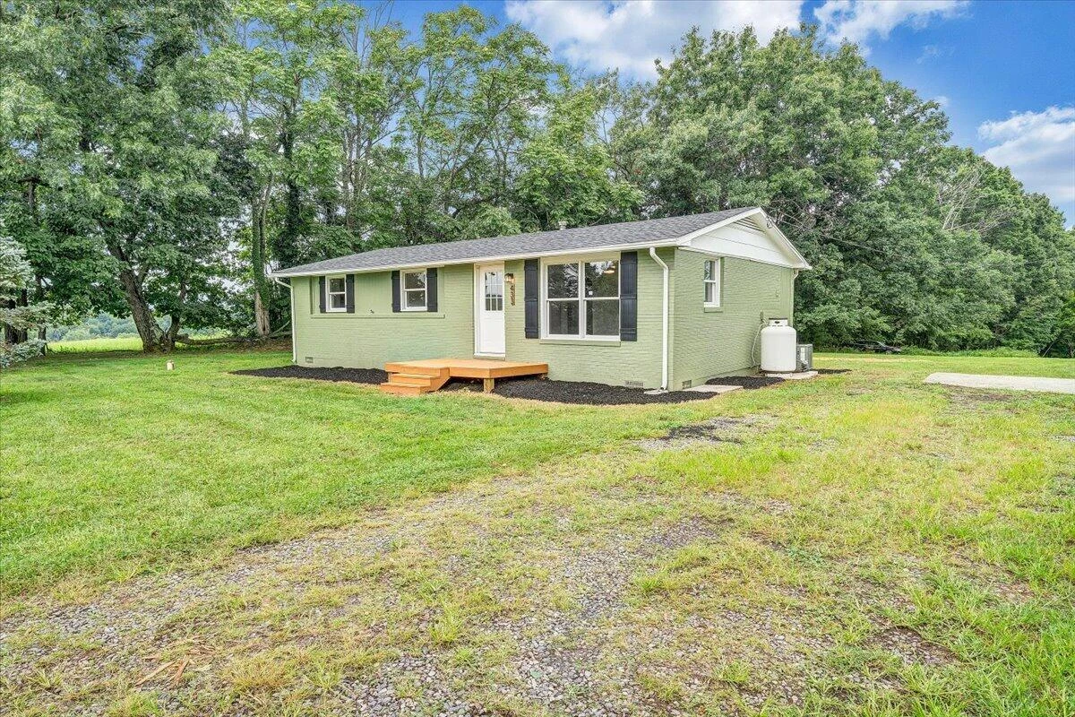 433 Kent RD - Photo 27