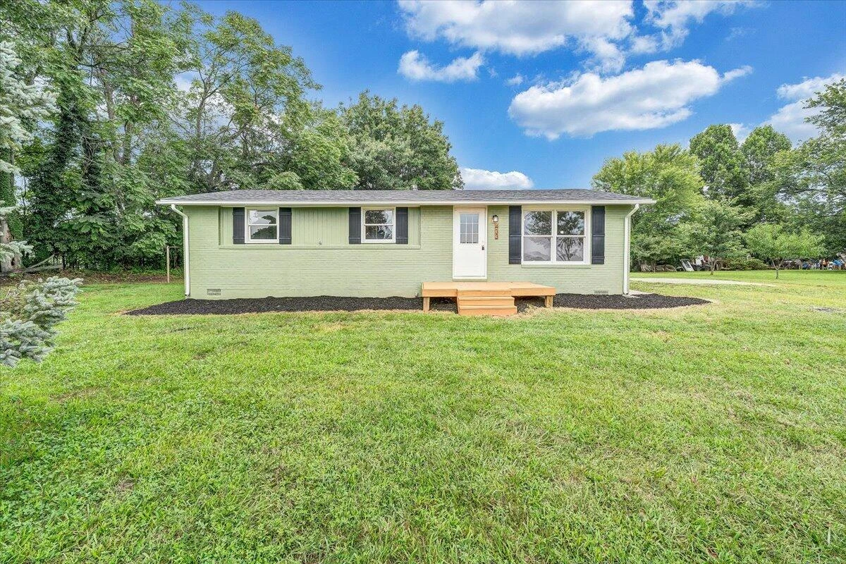 433 Kent RD - Photo 28