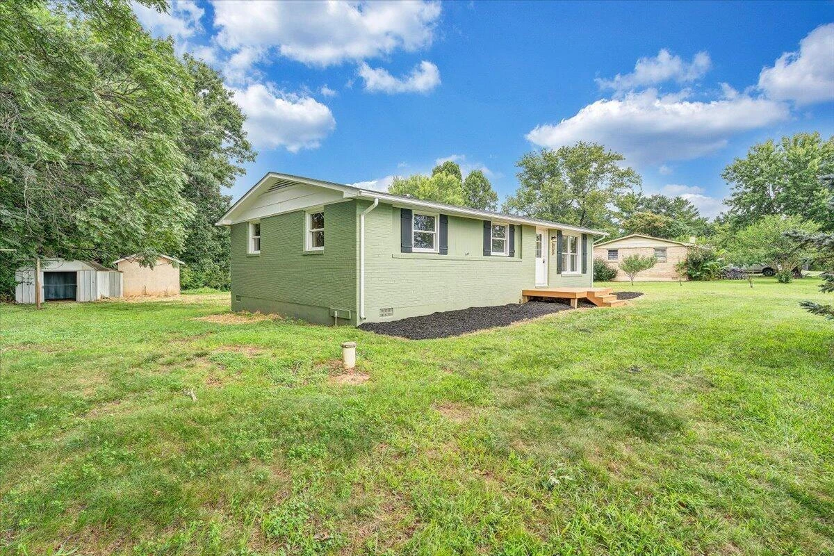 433 Kent RD - Photo 29