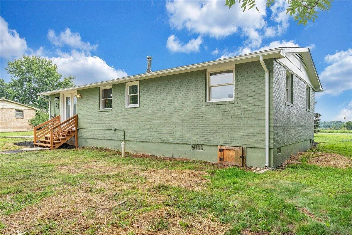 433 Kent RD - Photo 30
