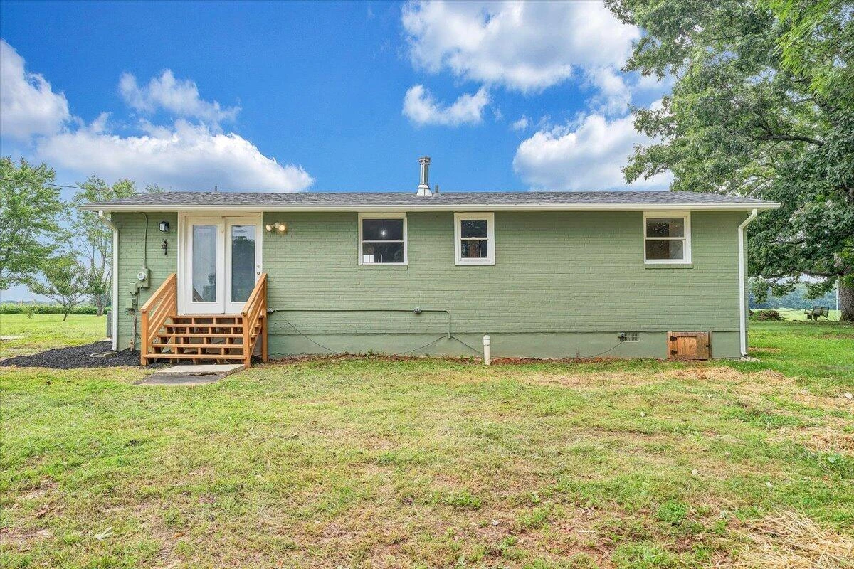 433 Kent RD - Photo 31
