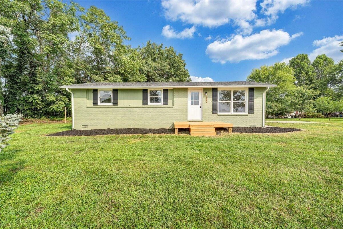 433 Kent RD - Photo 35