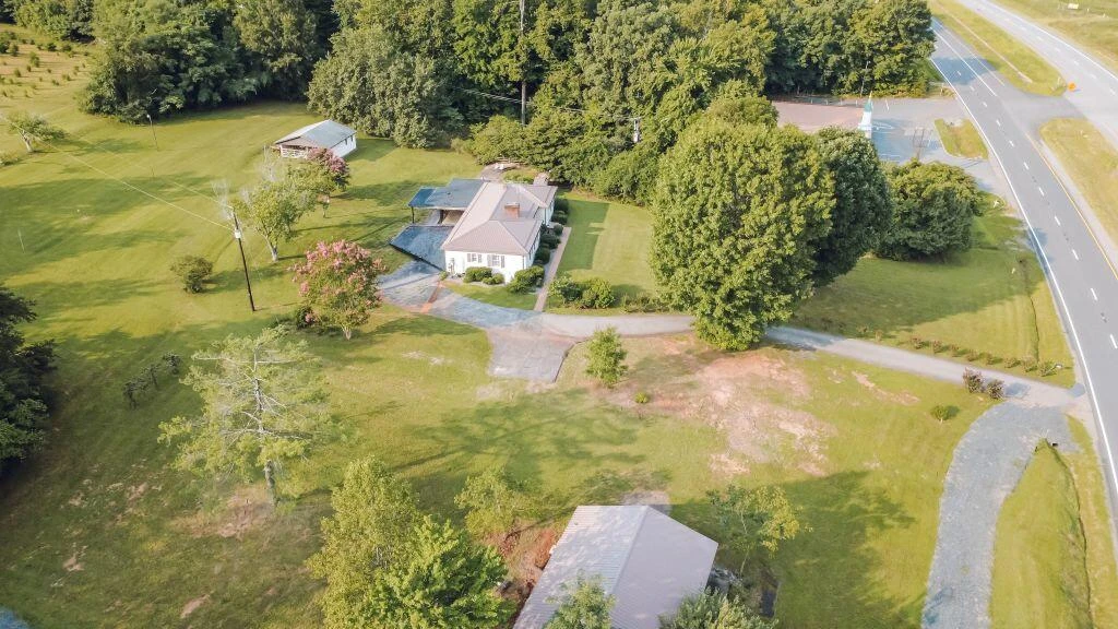17065 A L Philpott Hwy - Photo 4