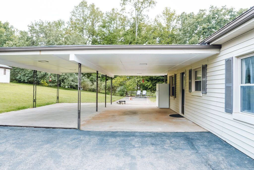 17065 A L Philpott Hwy - Photo 6