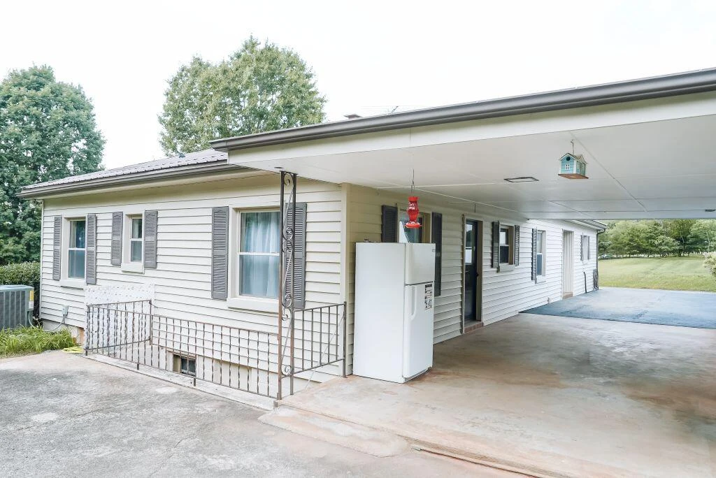 17065 A L Philpott Hwy - Photo 8