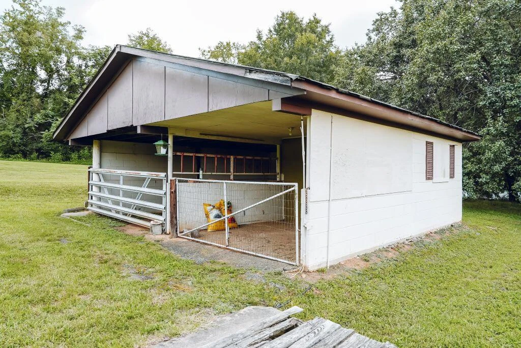 17065 A L Philpott Hwy - Photo 13