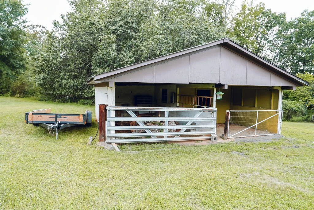 17065 A L Philpott Hwy - Photo 14