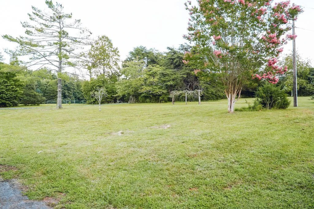 17065 A L Philpott Hwy - Photo 15