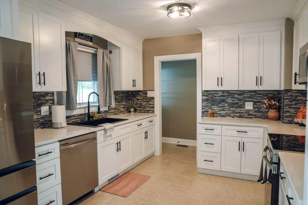 17065 A L Philpott Hwy - Photo 22