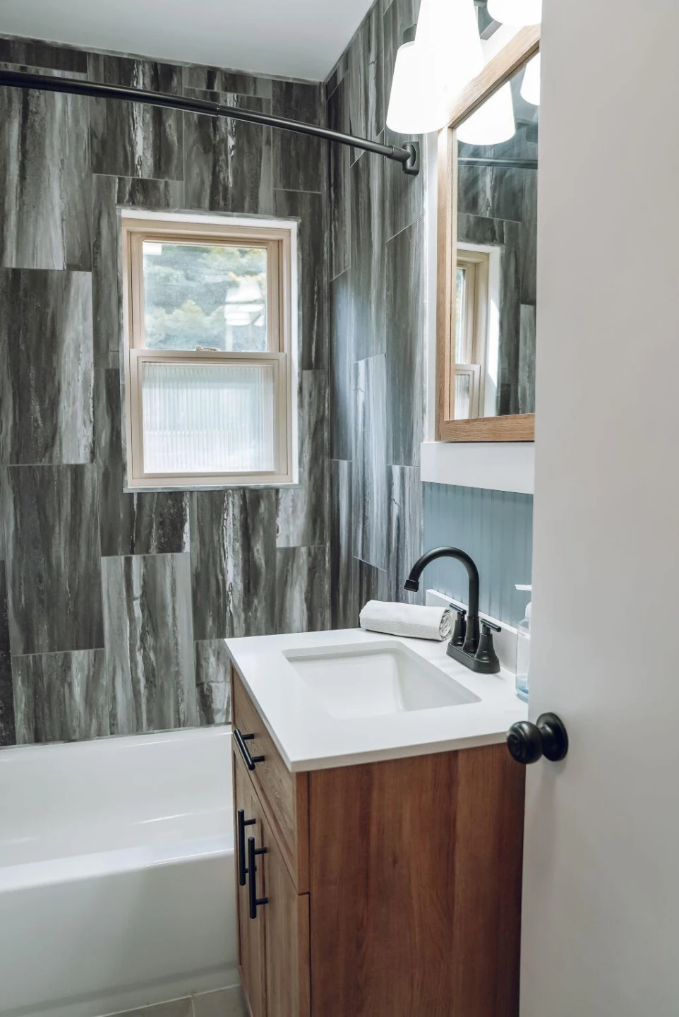 17065 A L Philpott Hwy - Photo 48