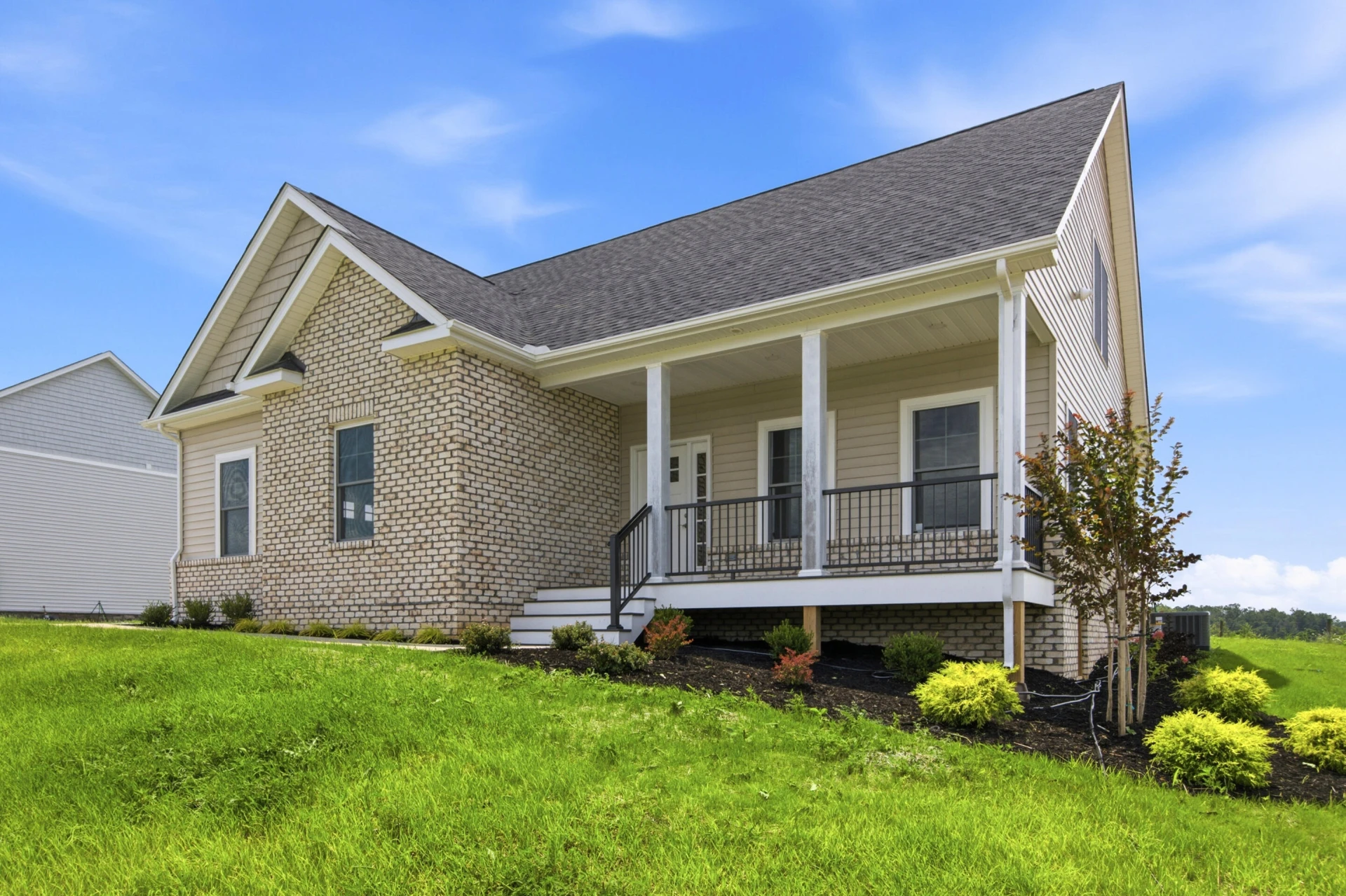 5255 Country Meadow DR - Photo 2
