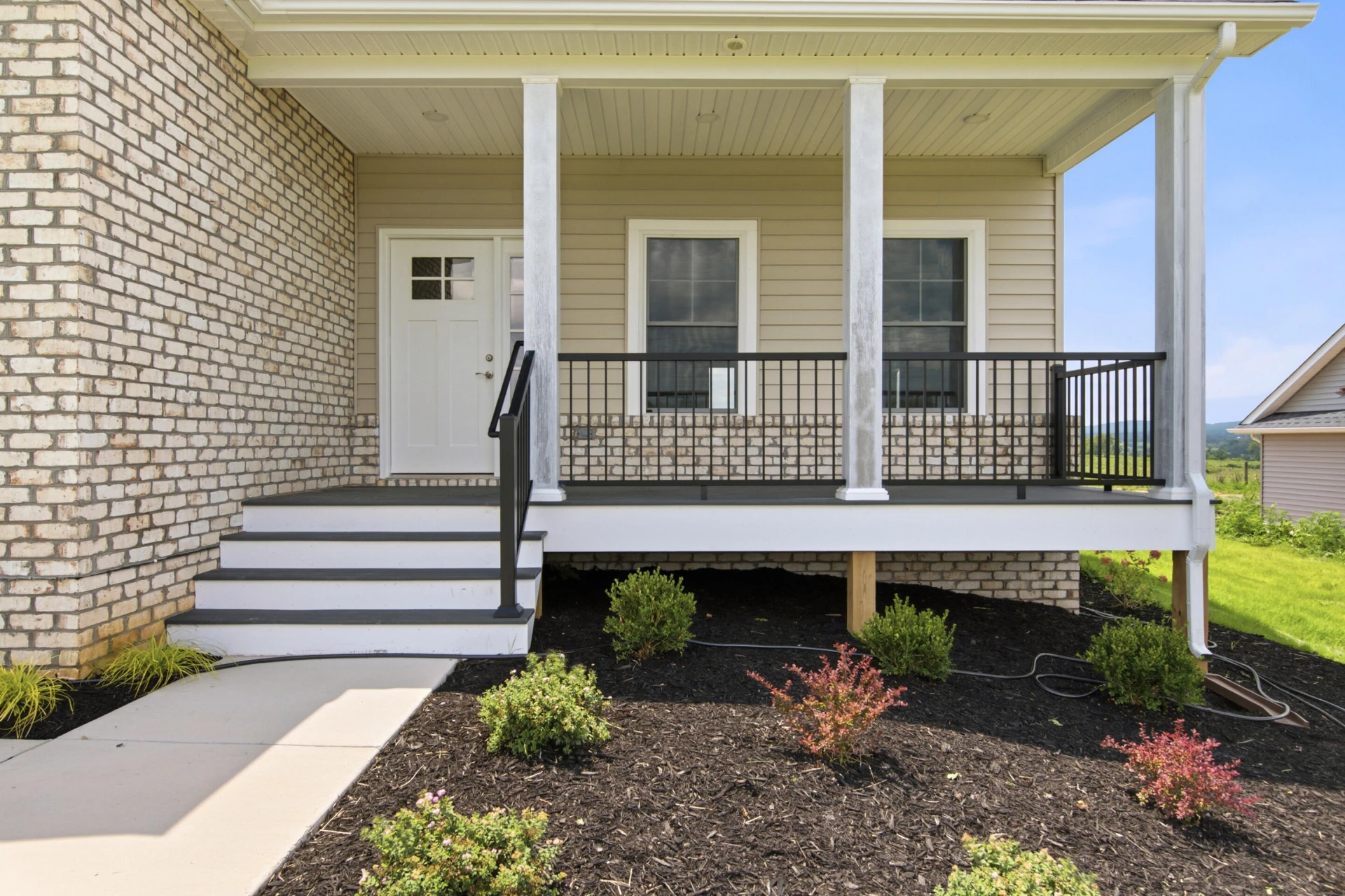 5255 Country Meadow DR - Photo 3