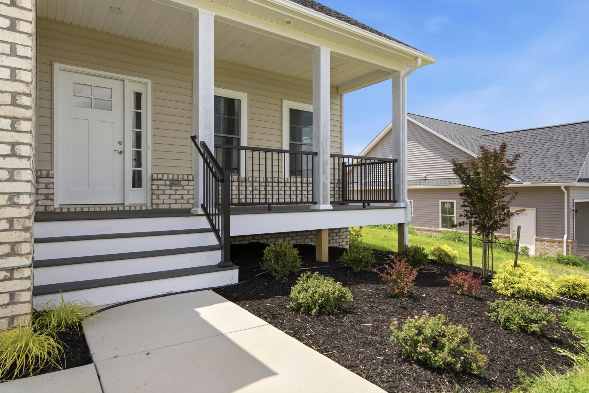 5255 Country Meadow DR - Photo 4