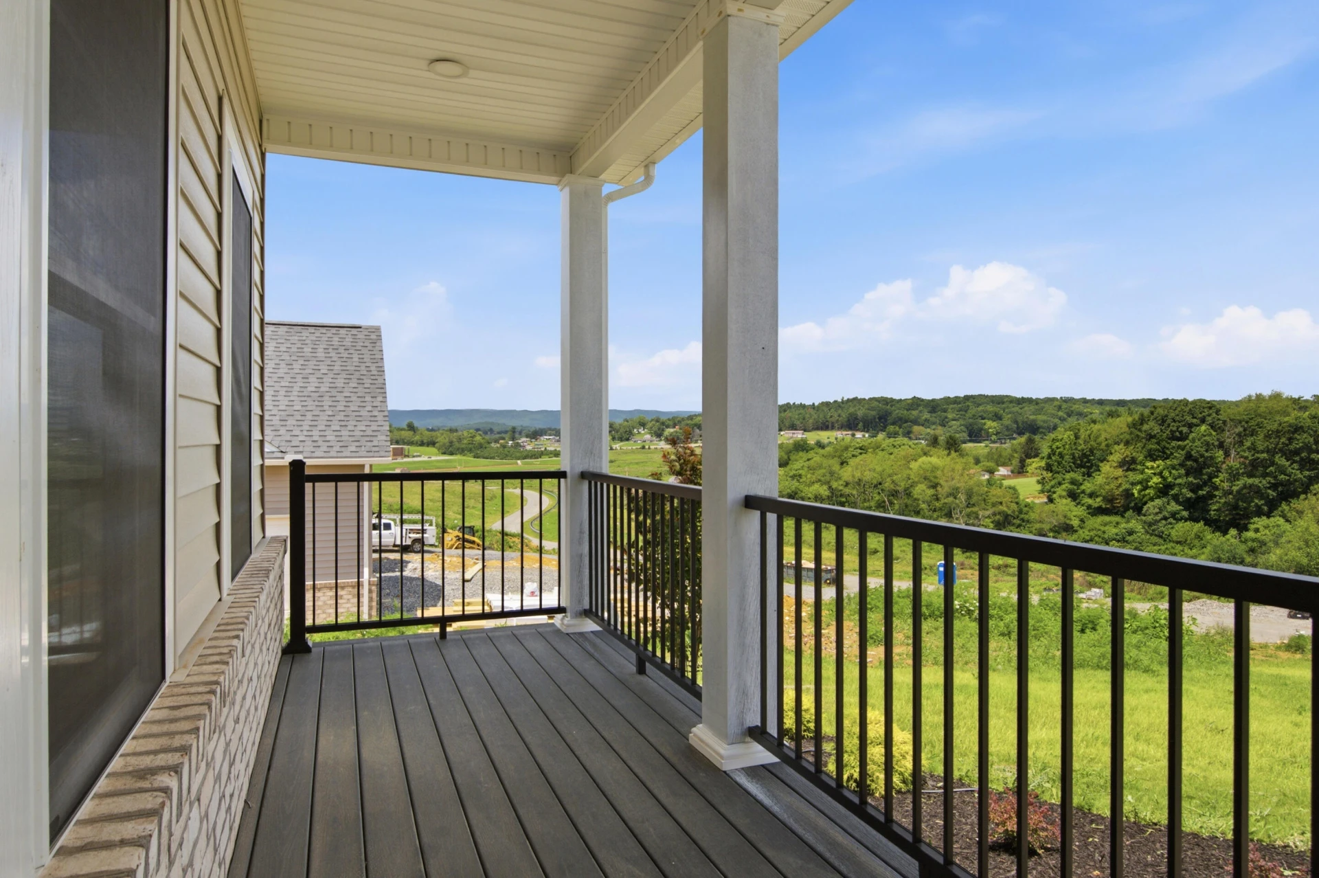 5255 Country Meadow DR - Photo 5