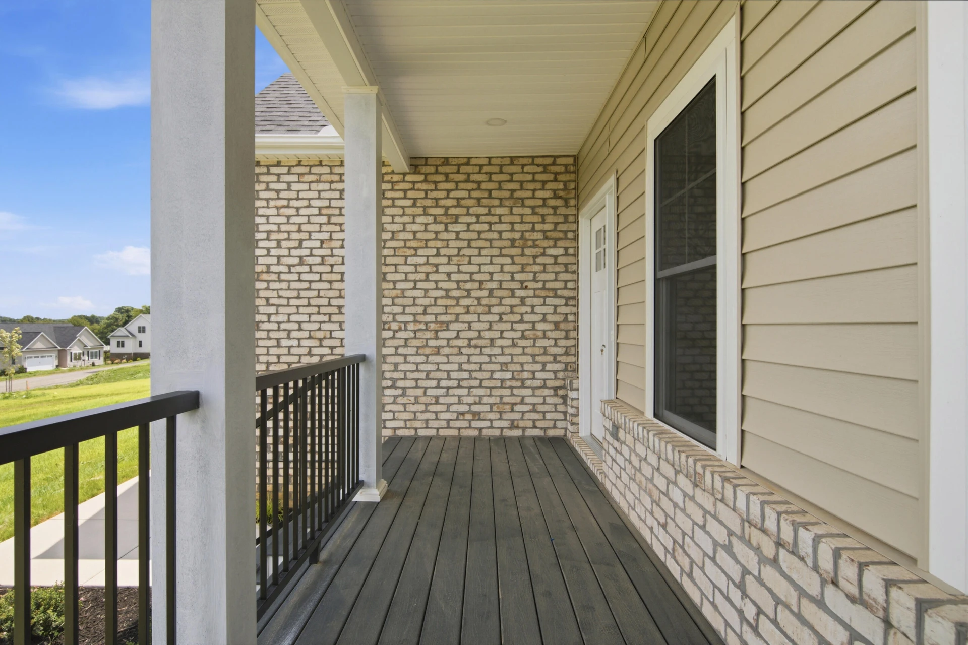5255 Country Meadow DR - Photo 6
