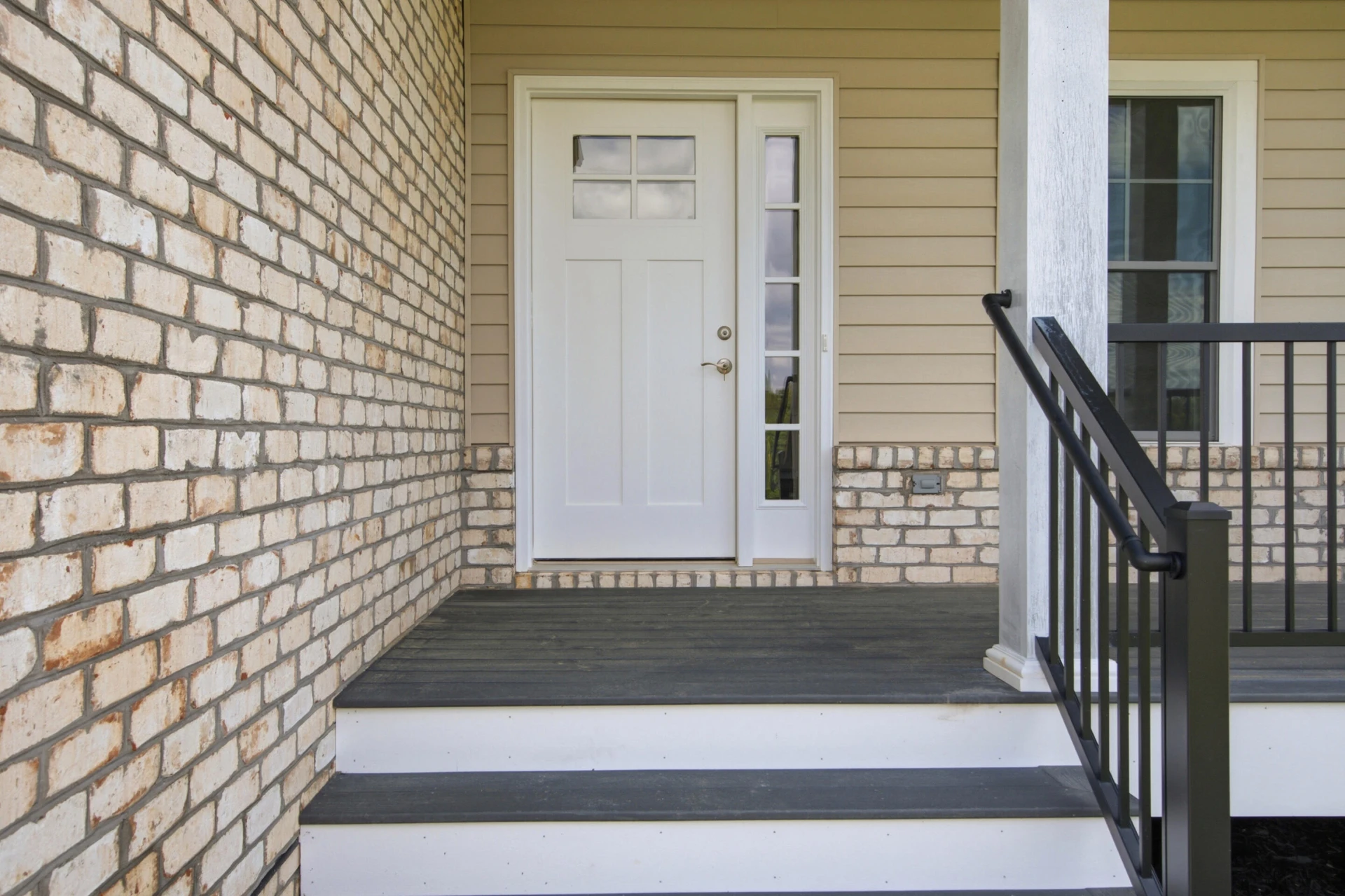5255 Country Meadow DR - Photo 7
