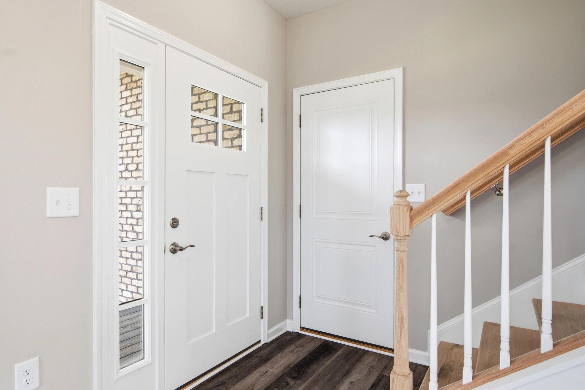 5255 Country Meadow DR - Photo 8