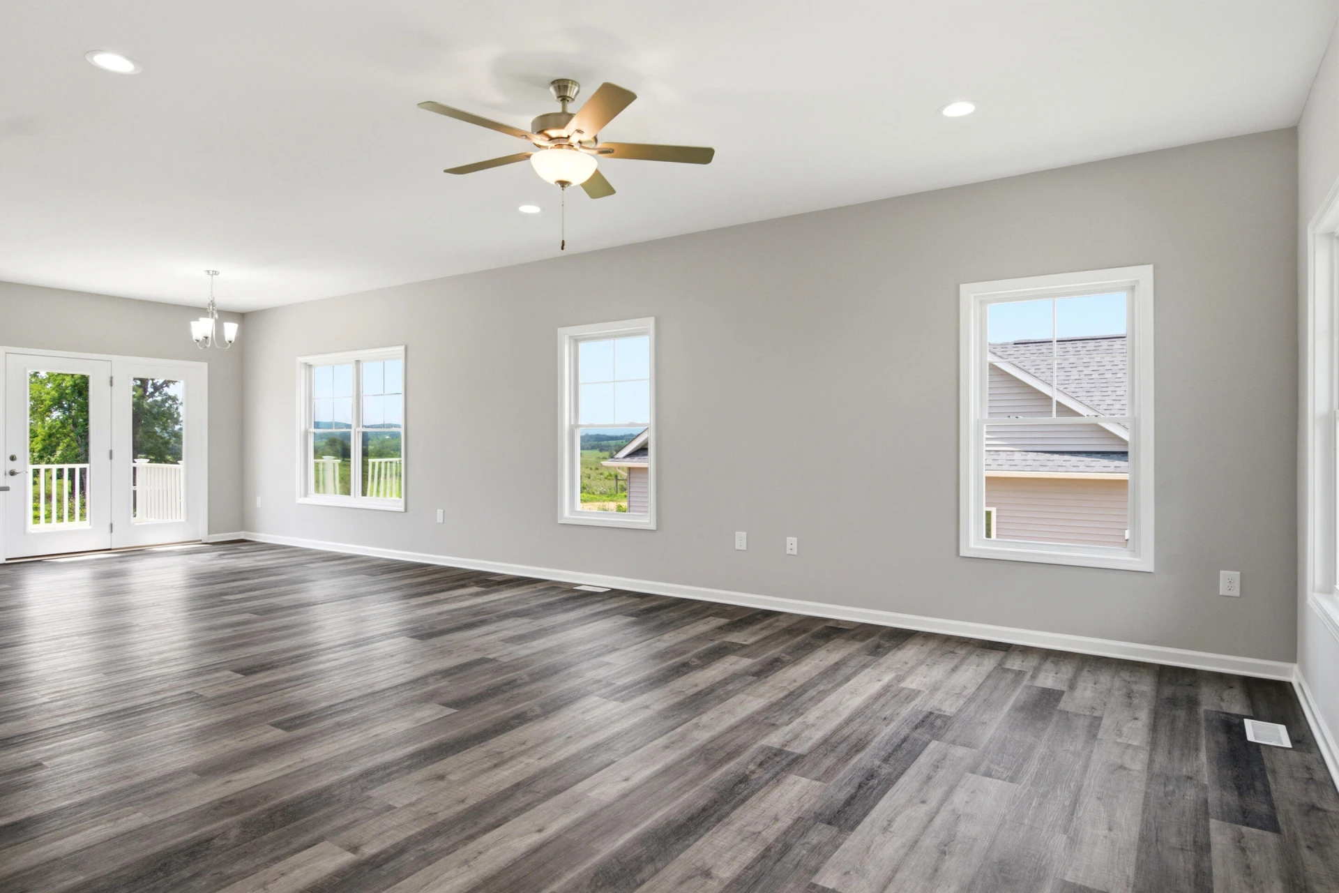 5255 Country Meadow DR - Photo 9