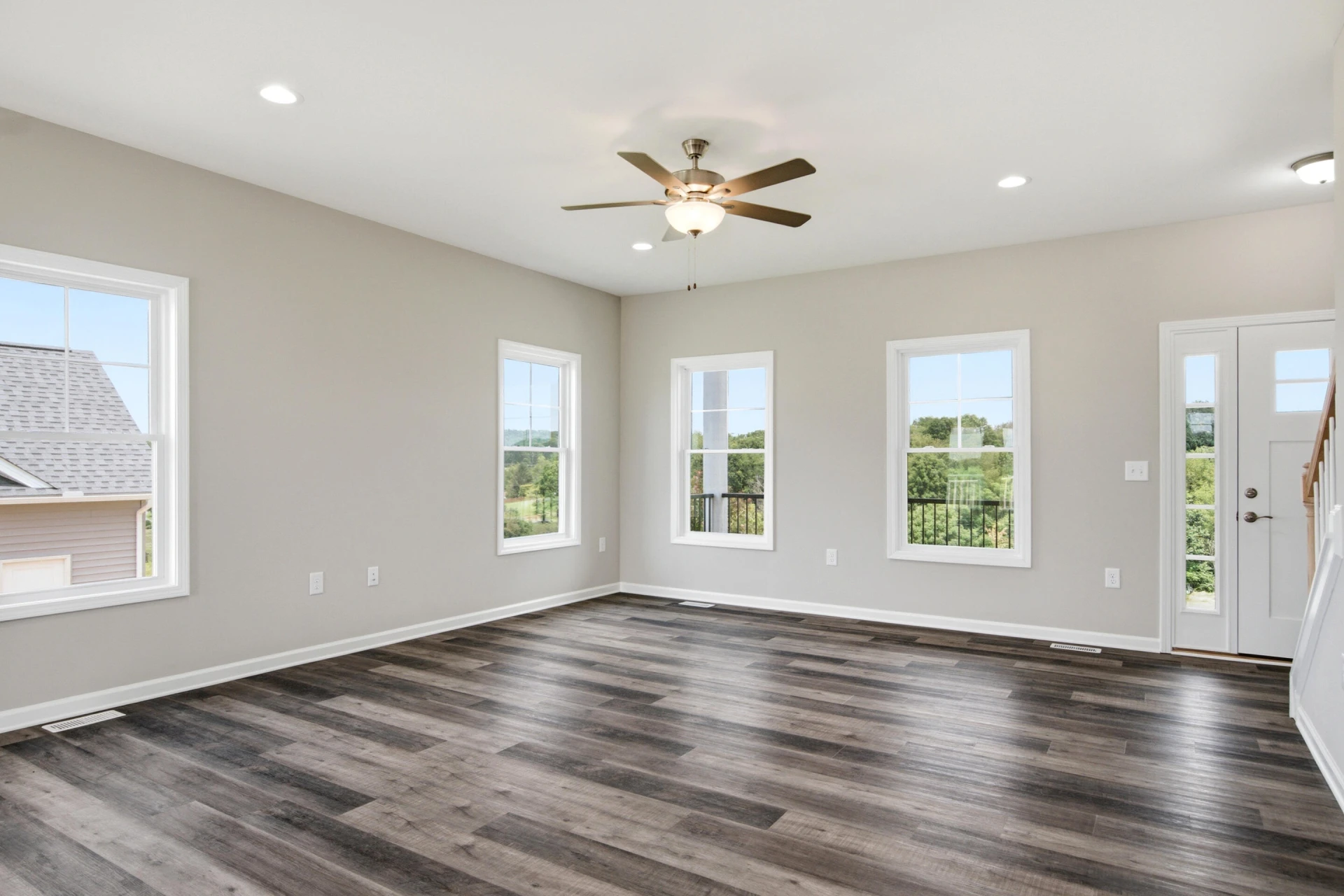 5255 Country Meadow DR - Photo 10