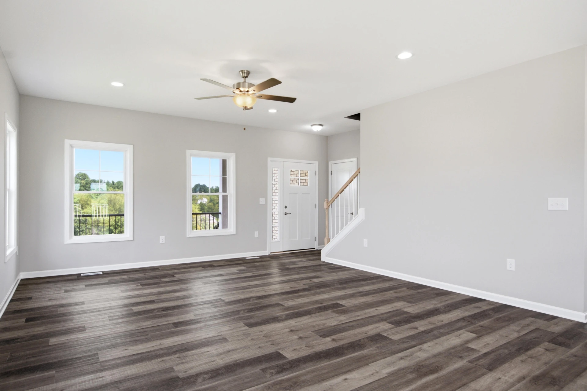 5255 Country Meadow DR - Photo 11