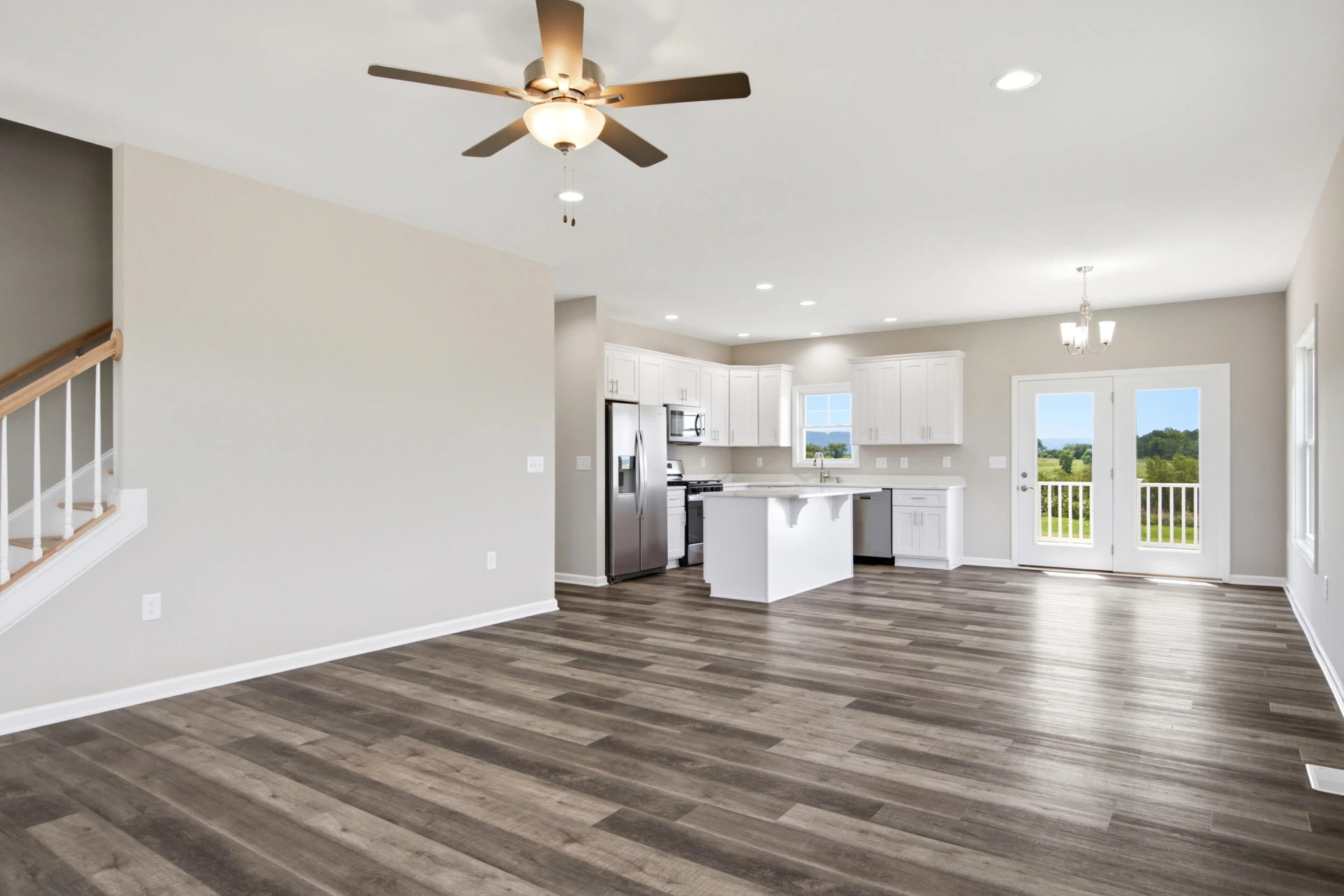 5255 Country Meadow DR - Photo 12