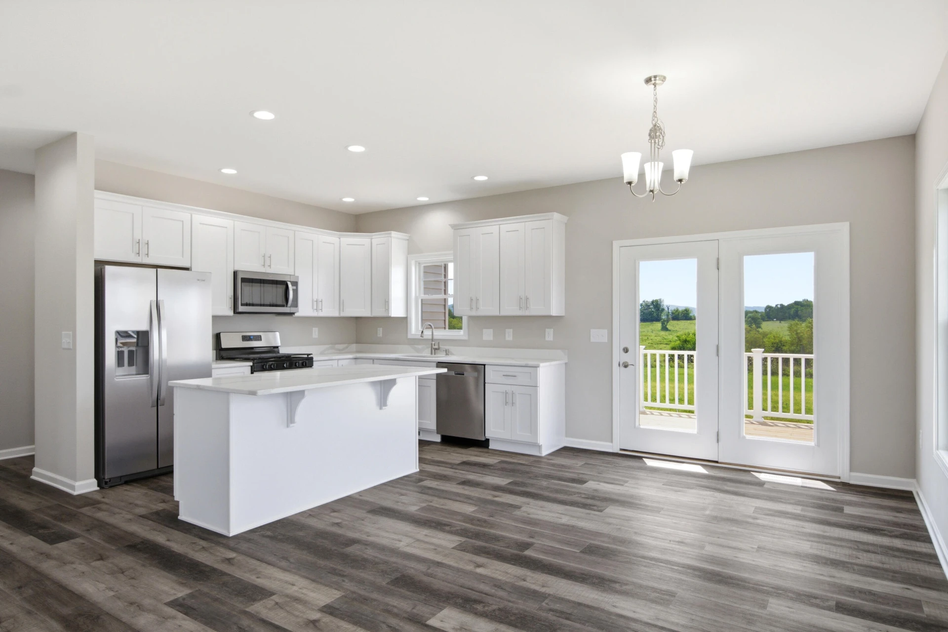 5255 Country Meadow DR - Photo 13