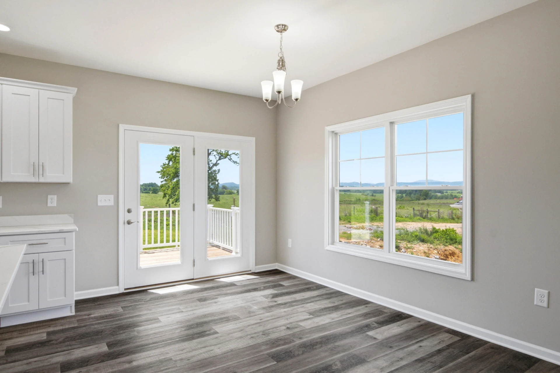 5255 Country Meadow DR - Photo 14