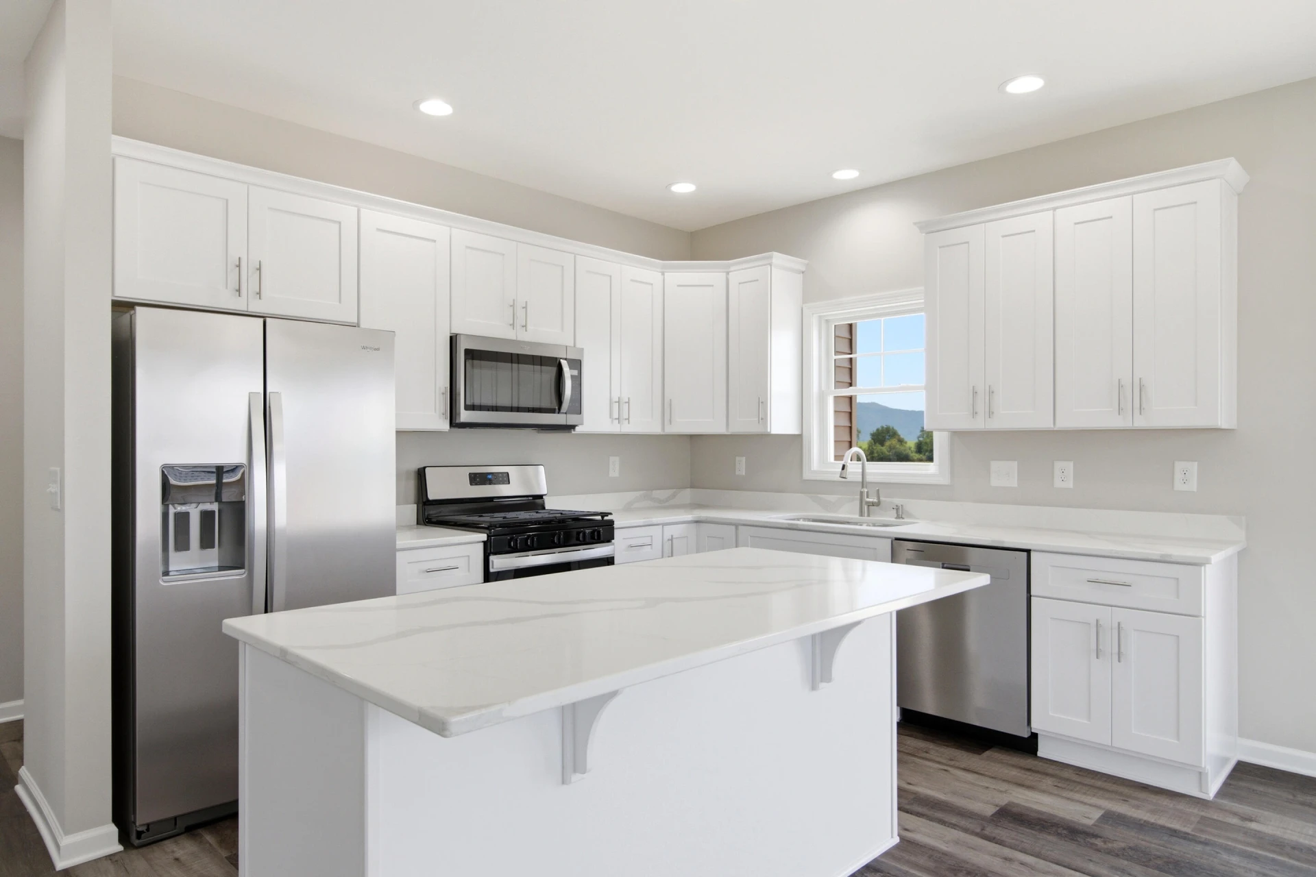 5255 Country Meadow DR - Photo 15