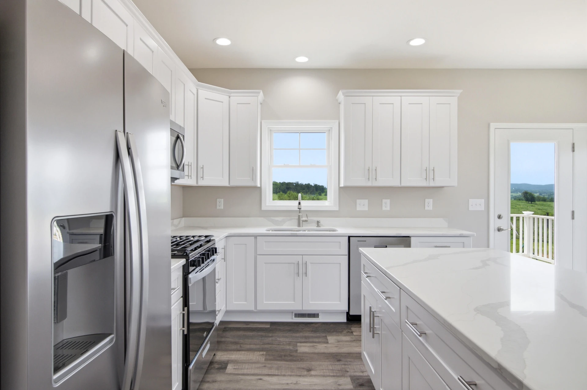 5255 Country Meadow DR - Photo 17