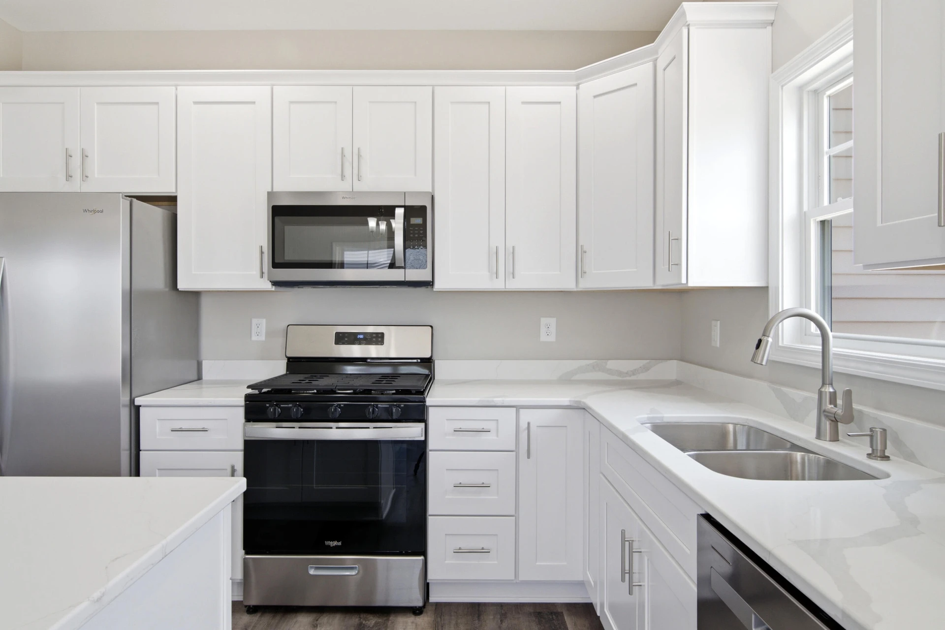5255 Country Meadow DR - Photo 18