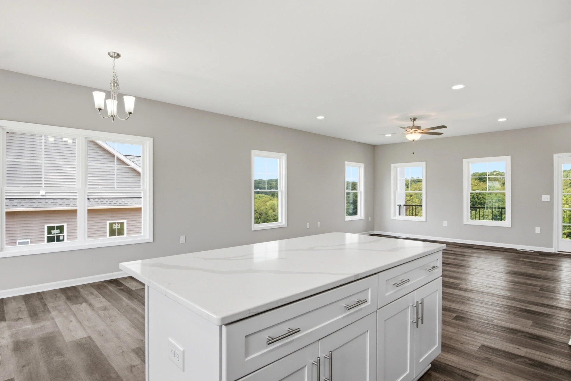 5255 Country Meadow DR - Photo 20