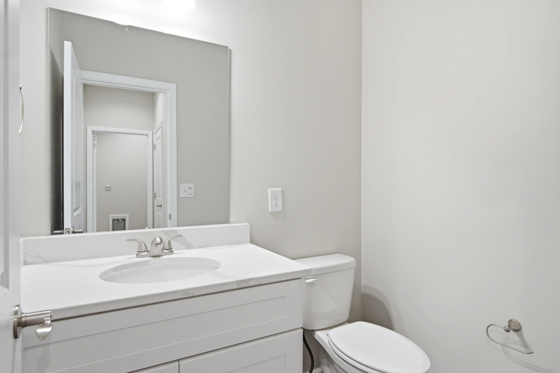 5255 Country Meadow DR - Photo 21