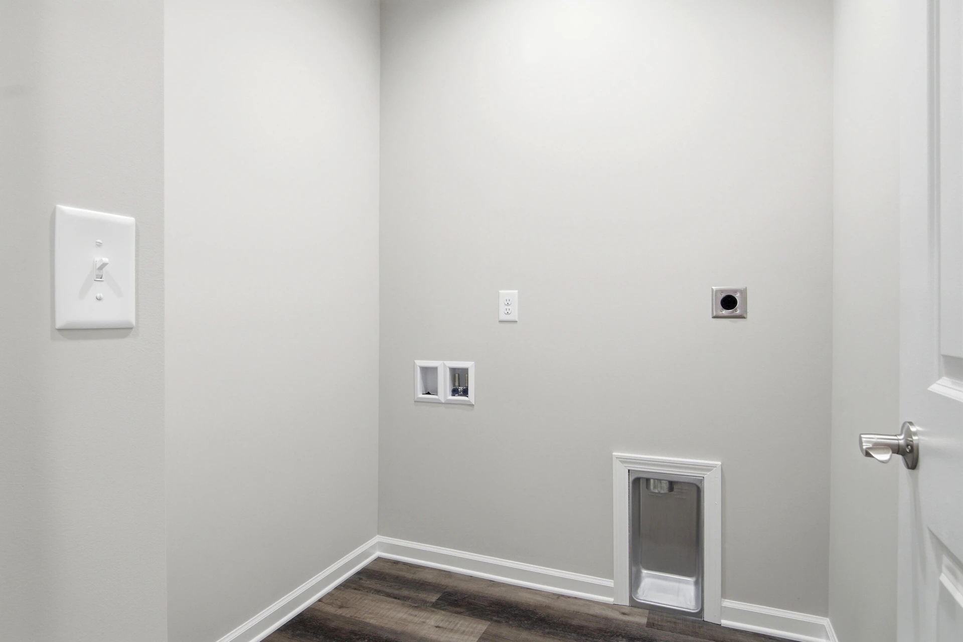 5255 Country Meadow DR - Photo 22