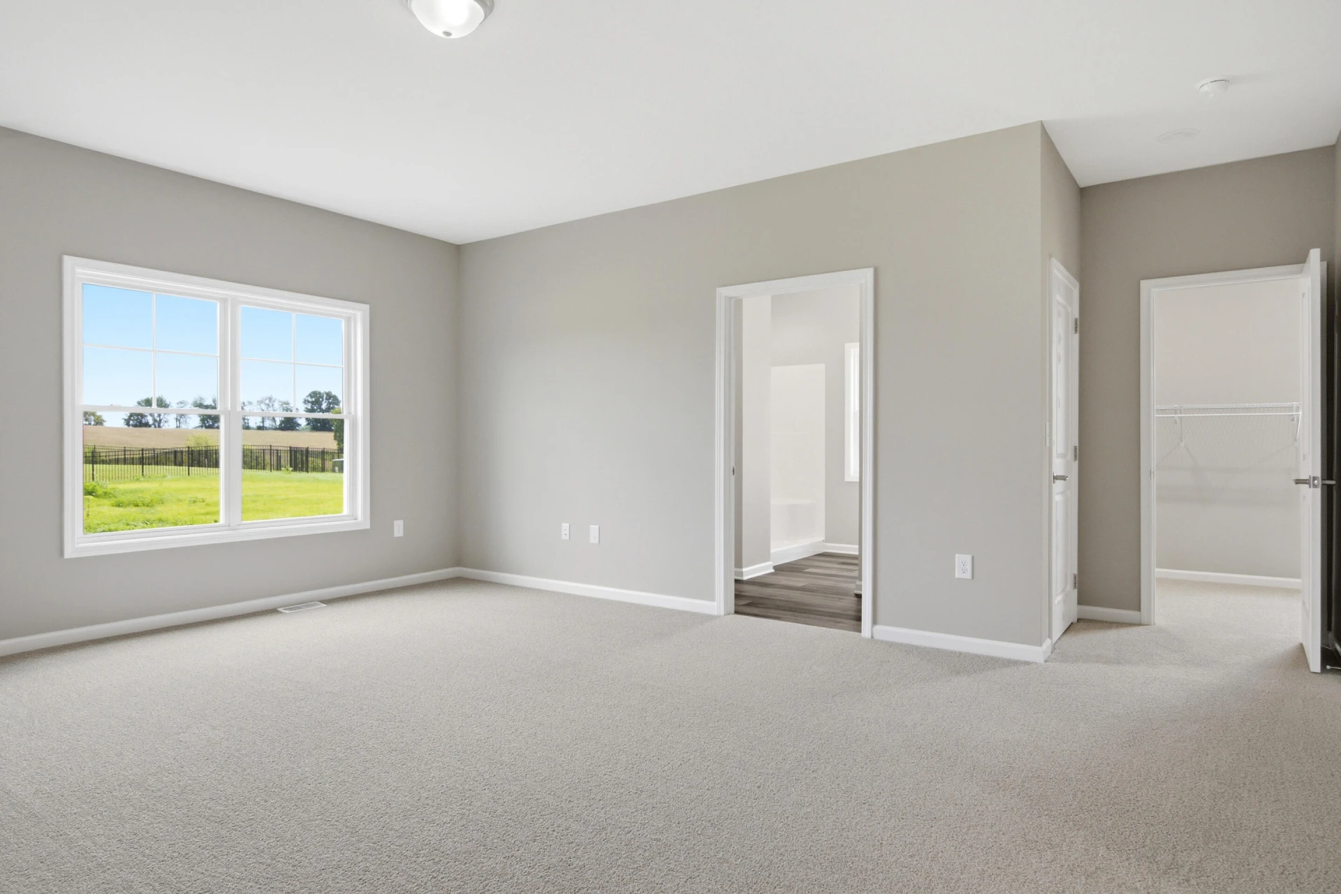 5255 Country Meadow DR - Photo 23