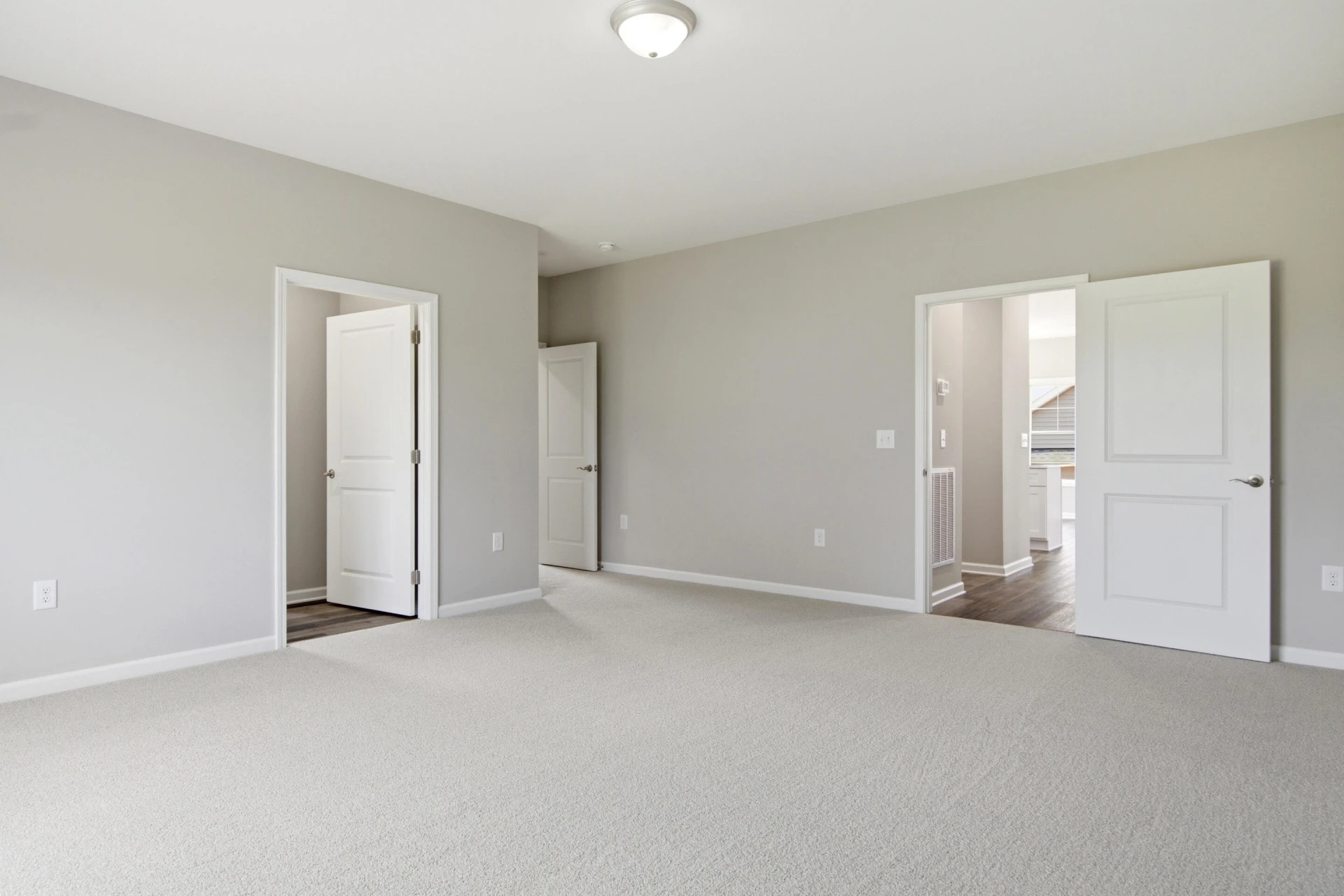 5255 Country Meadow DR - Photo 24