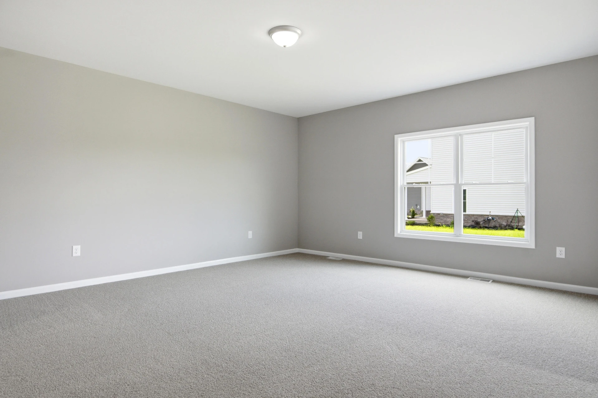5255 Country Meadow DR - Photo 25