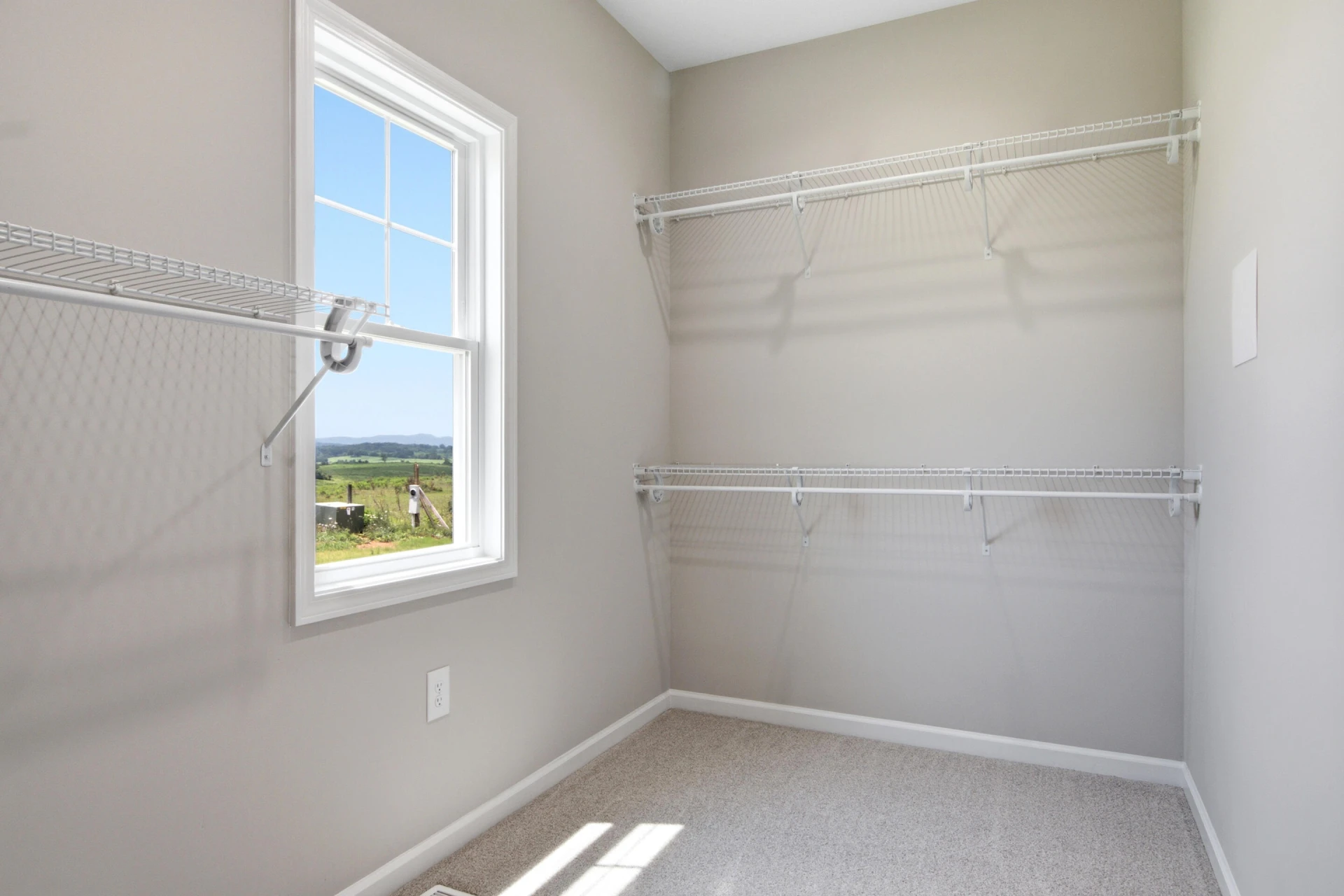 5255 Country Meadow DR - Photo 26