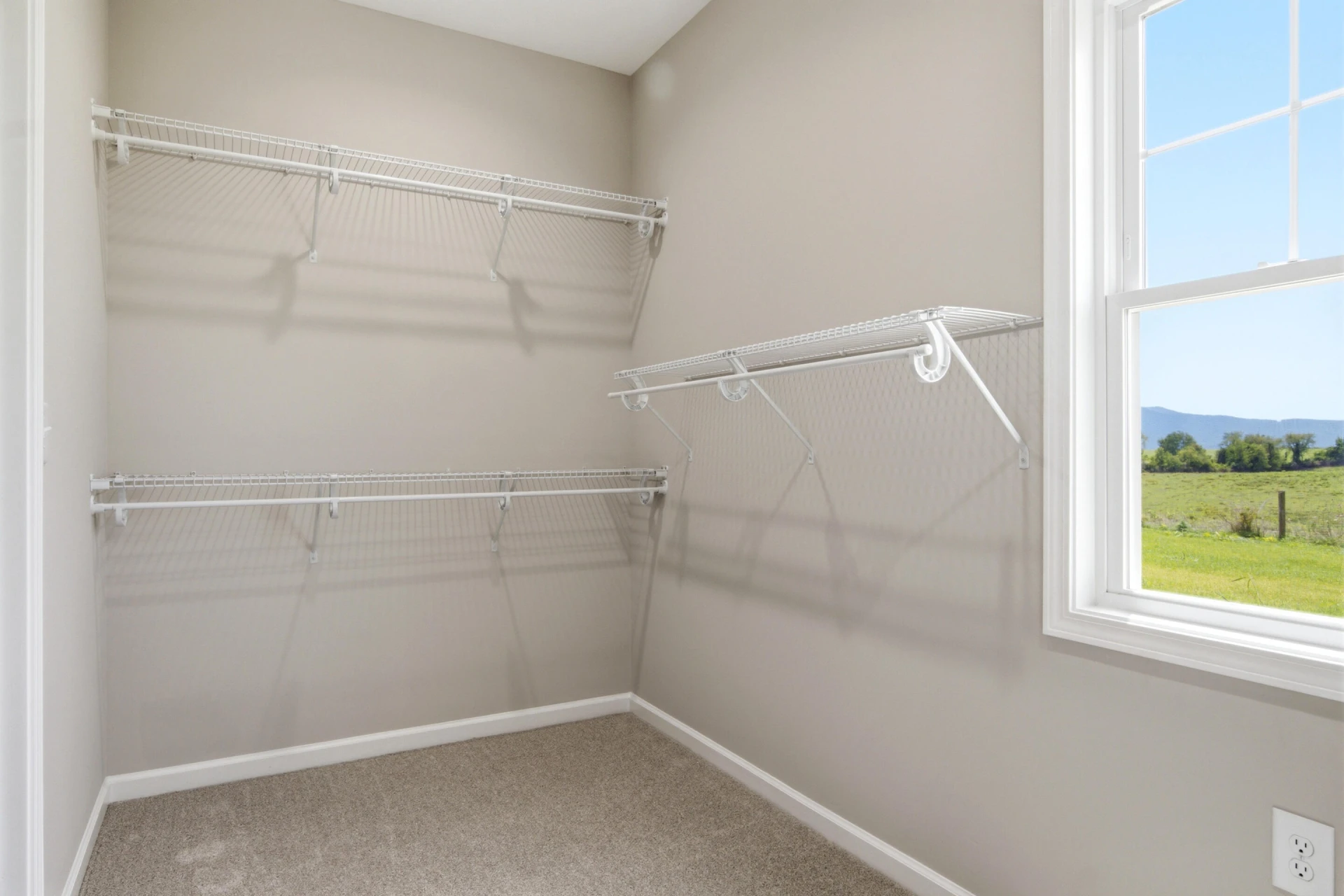 5255 Country Meadow DR - Photo 27