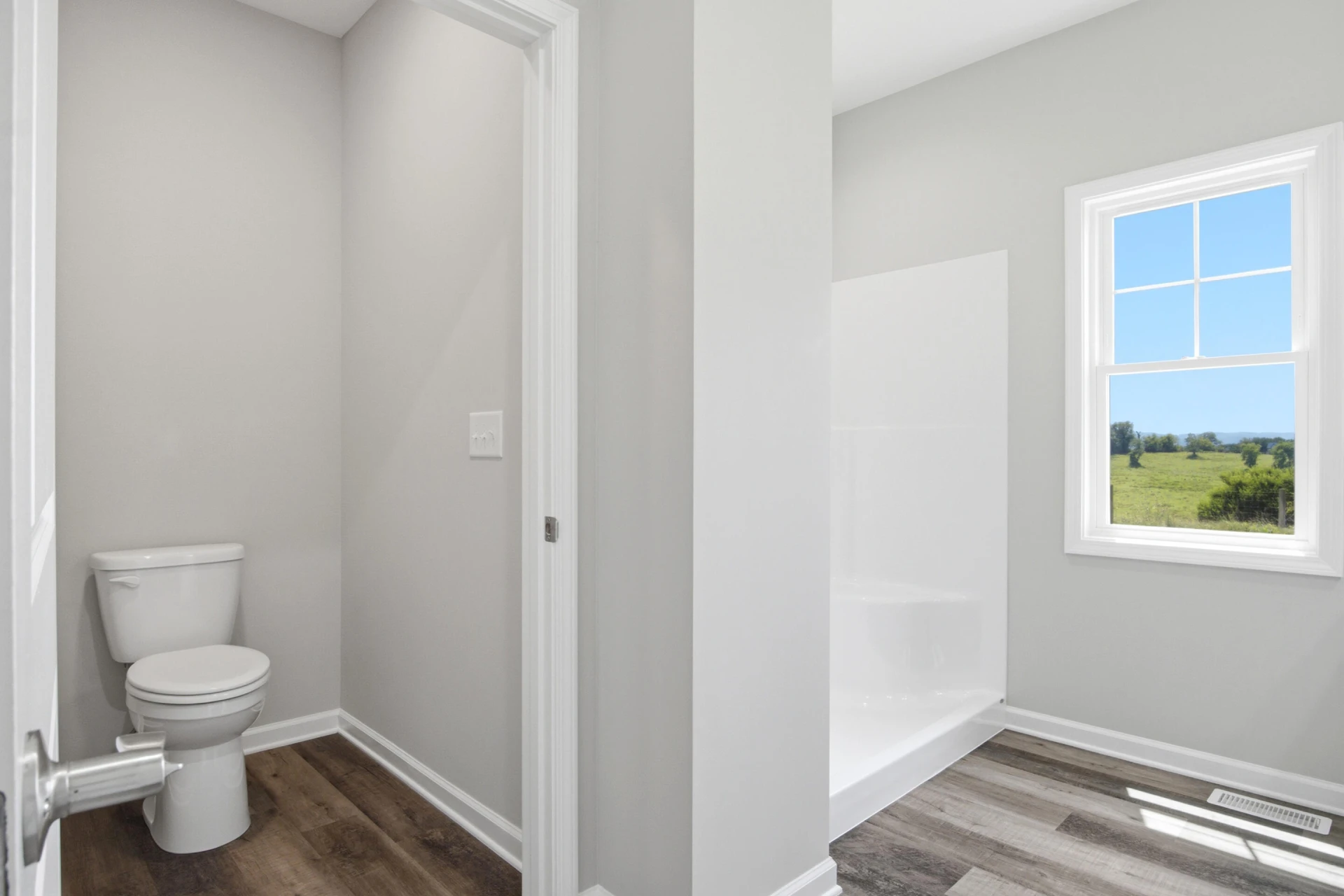 5255 Country Meadow DR - Photo 28