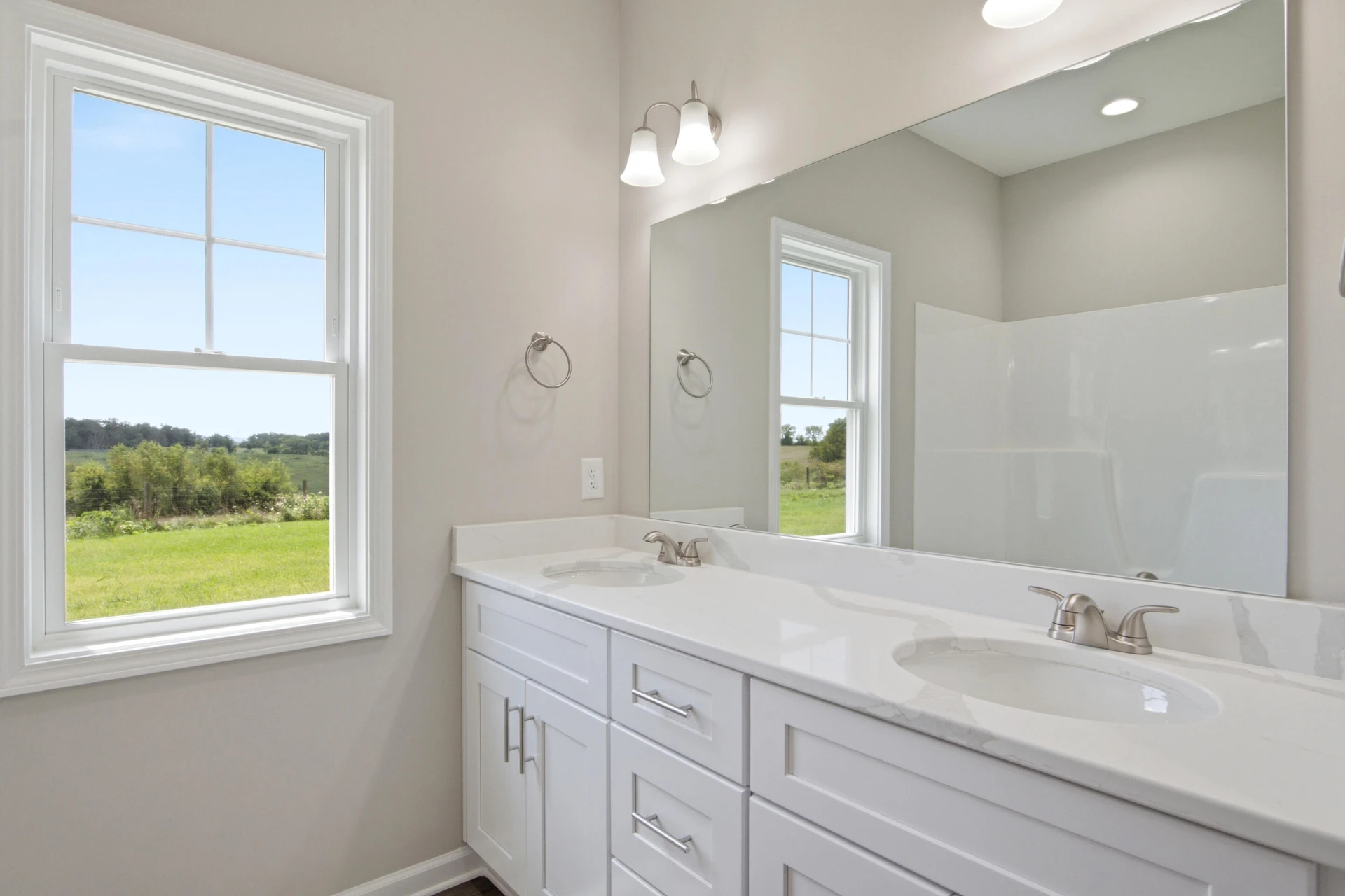 5255 Country Meadow DR - Photo 29