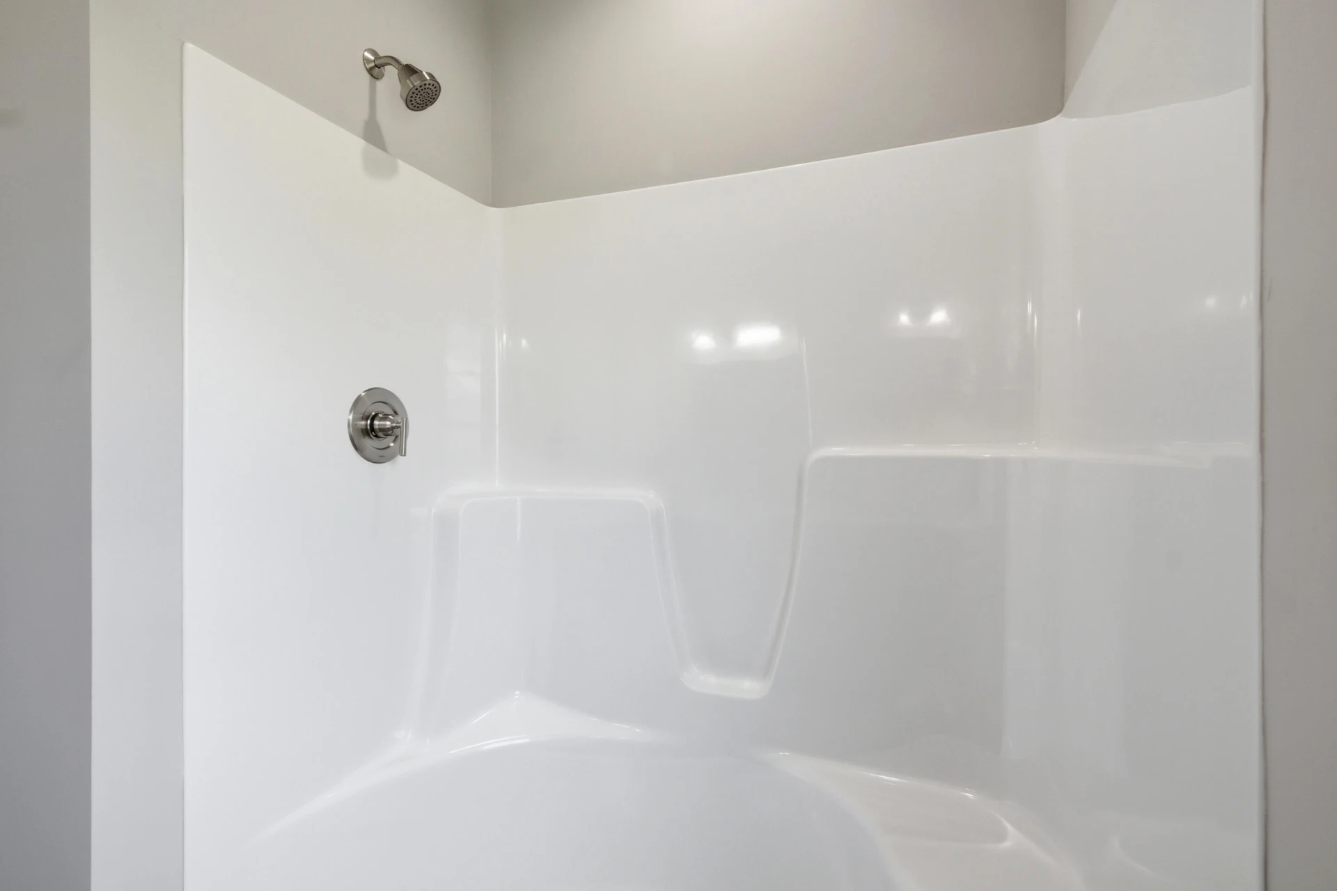 5255 Country Meadow DR - Photo 30