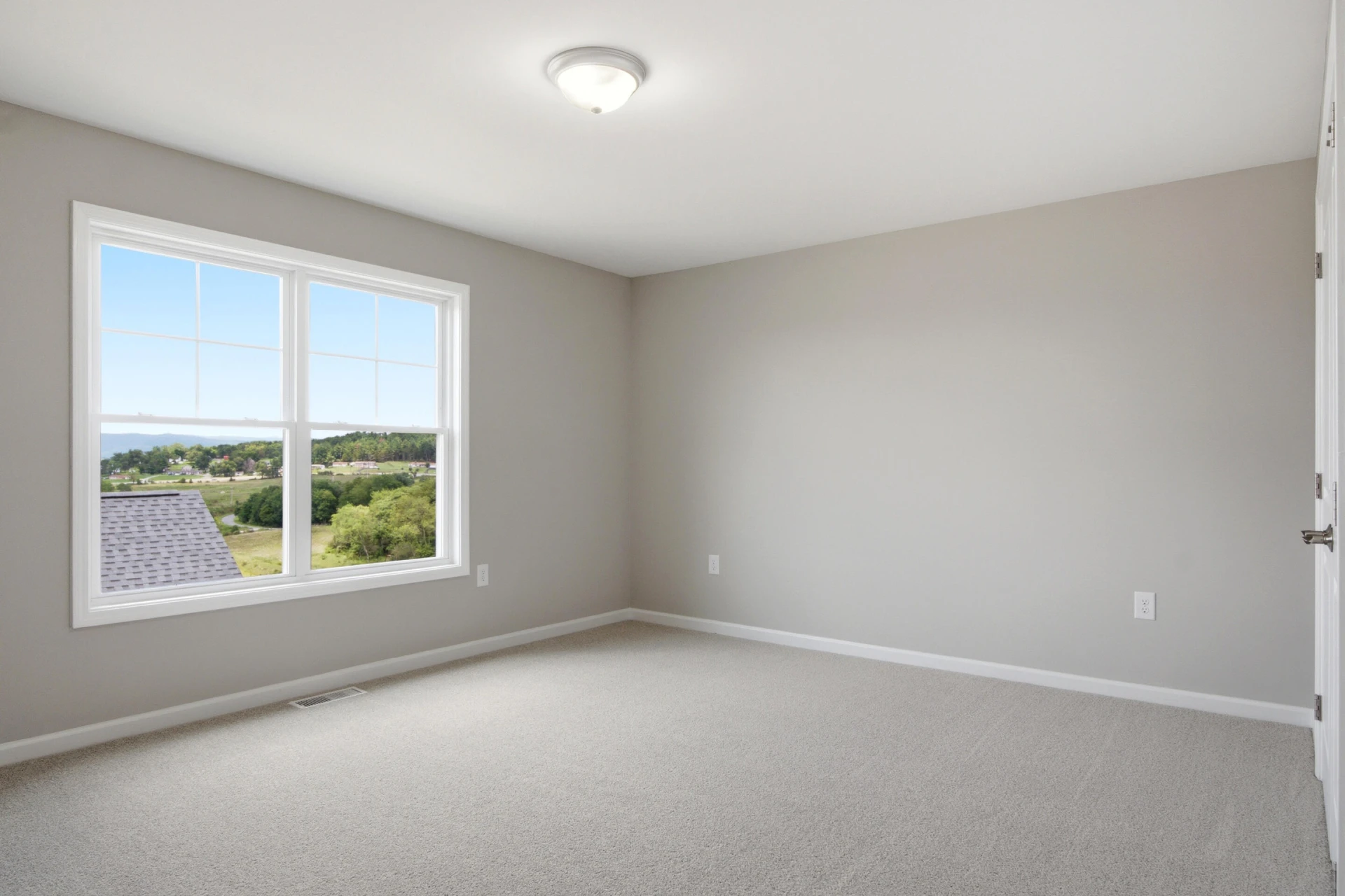 5255 Country Meadow DR - Photo 31