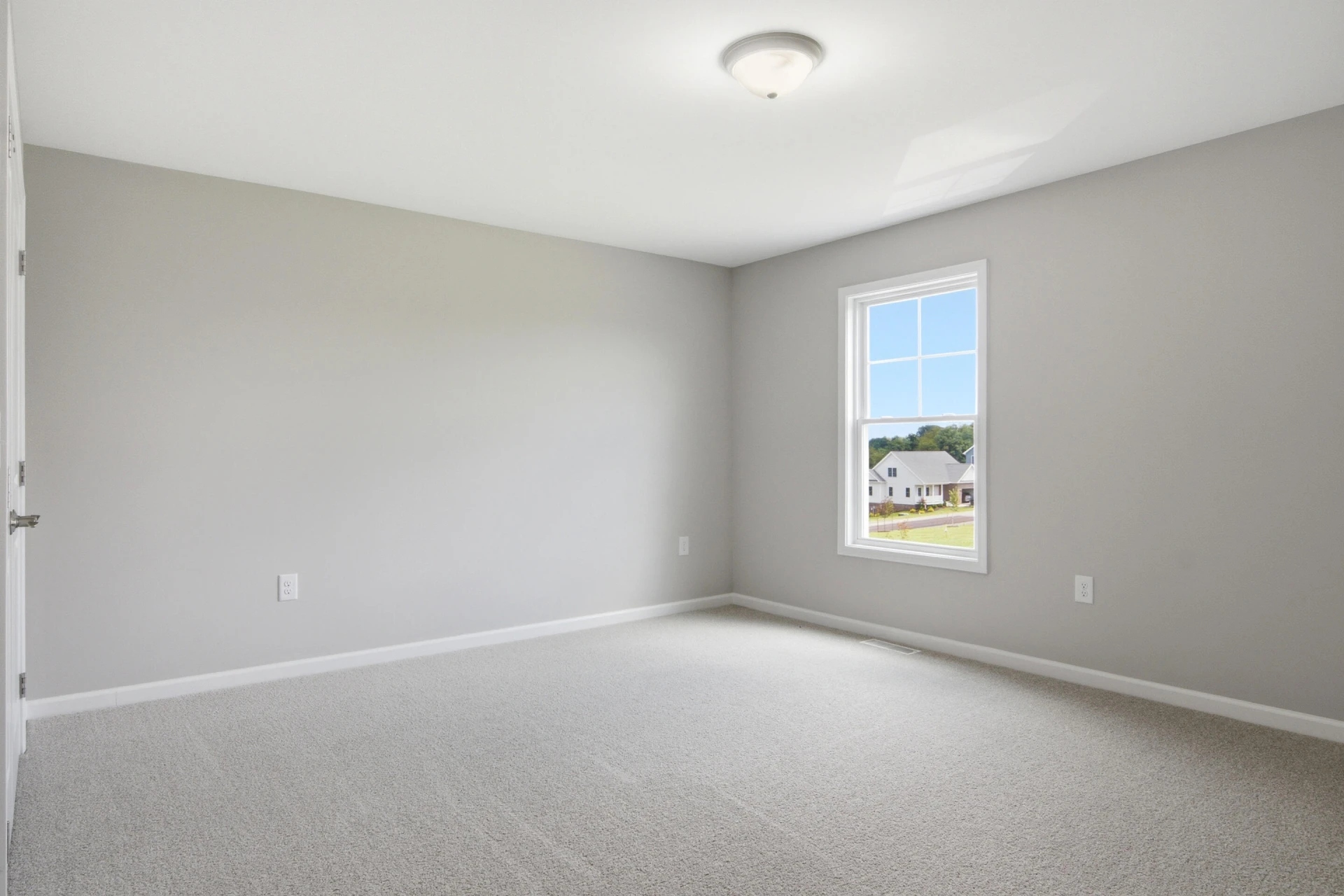 5255 Country Meadow DR - Photo 33