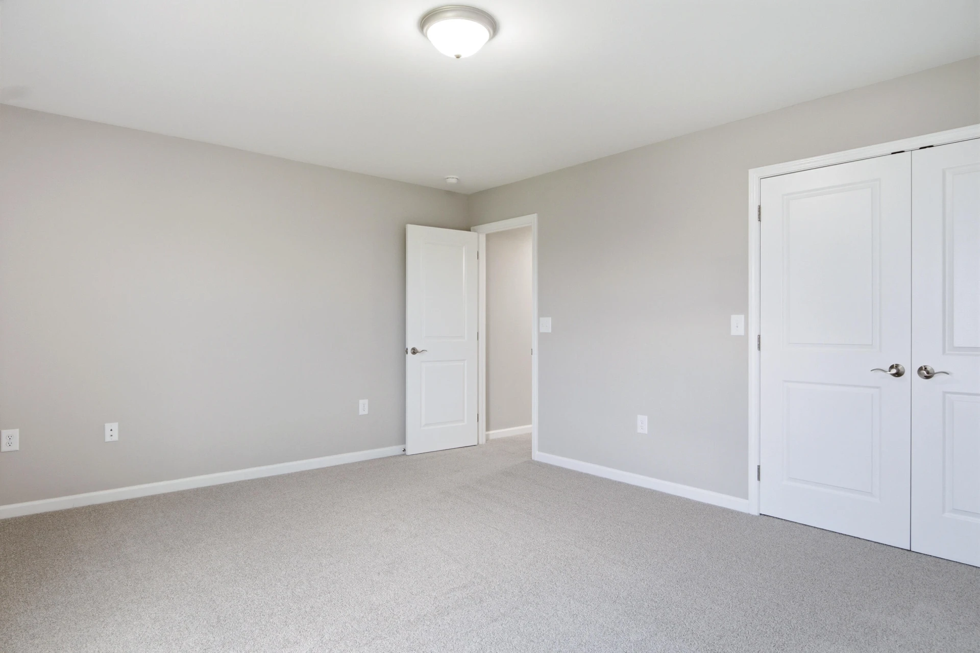 5255 Country Meadow DR - Photo 34