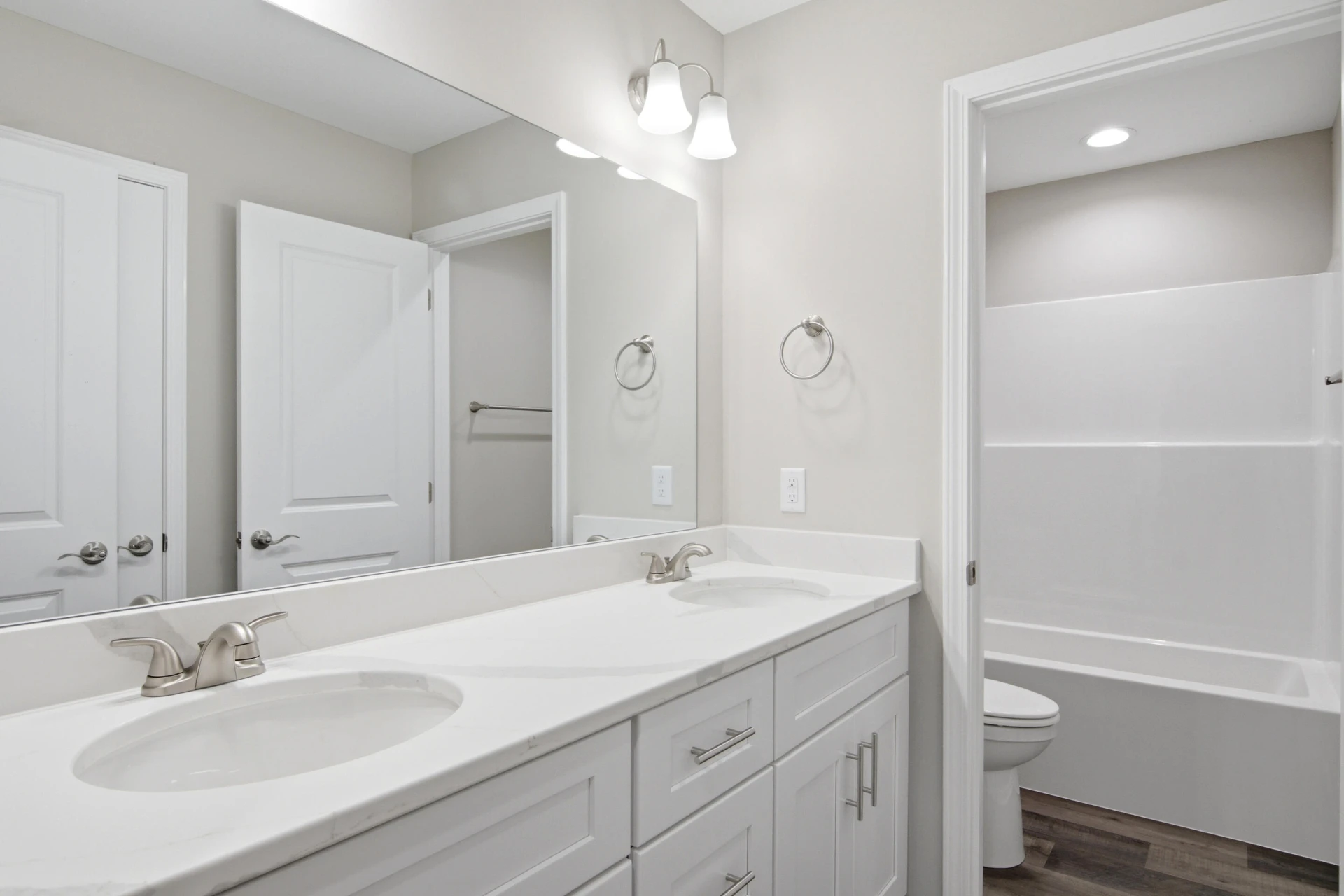 5255 Country Meadow DR - Photo 35