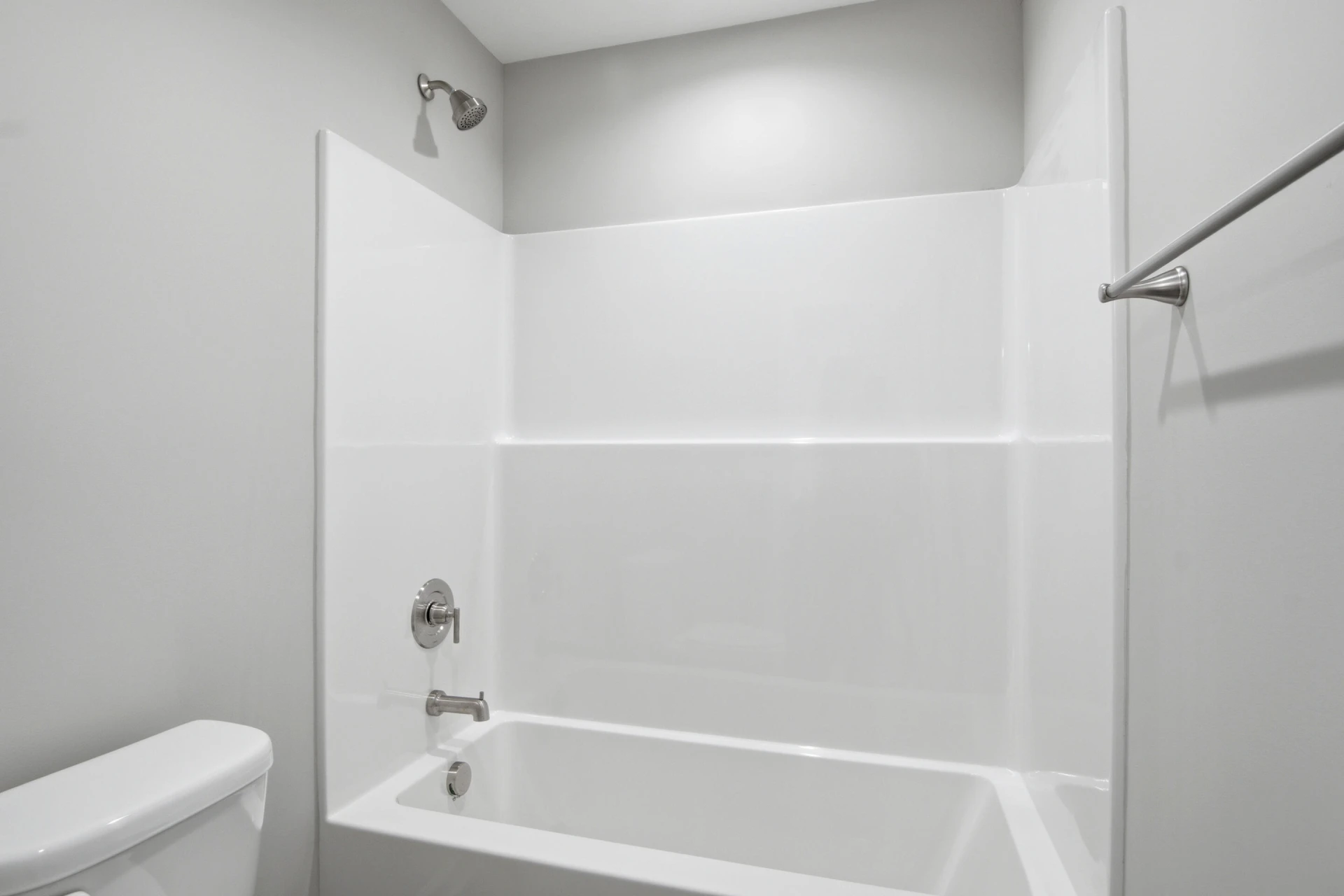 5255 Country Meadow DR - Photo 36