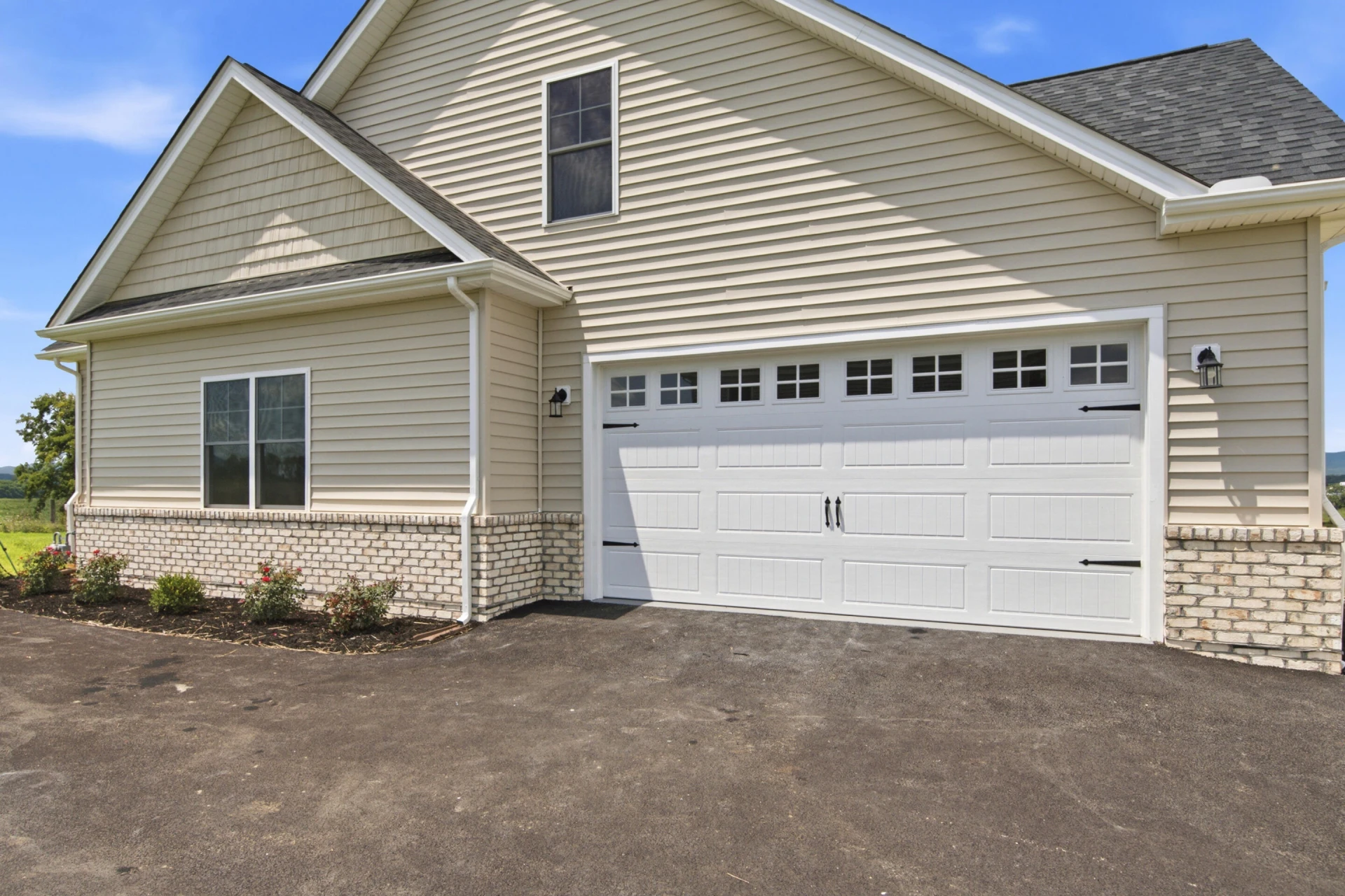 5255 Country Meadow DR - Photo 37