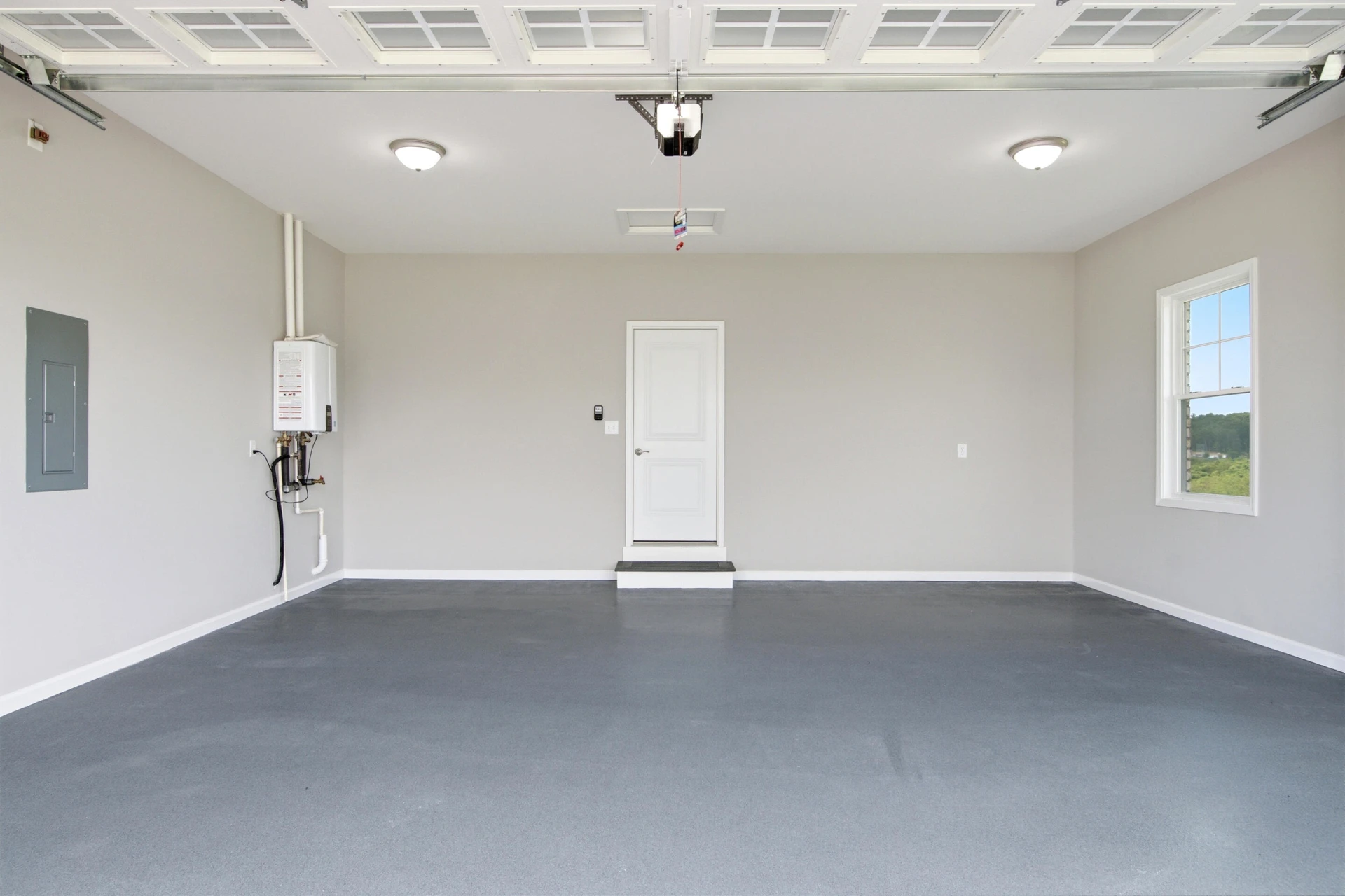 5255 Country Meadow DR - Photo 38