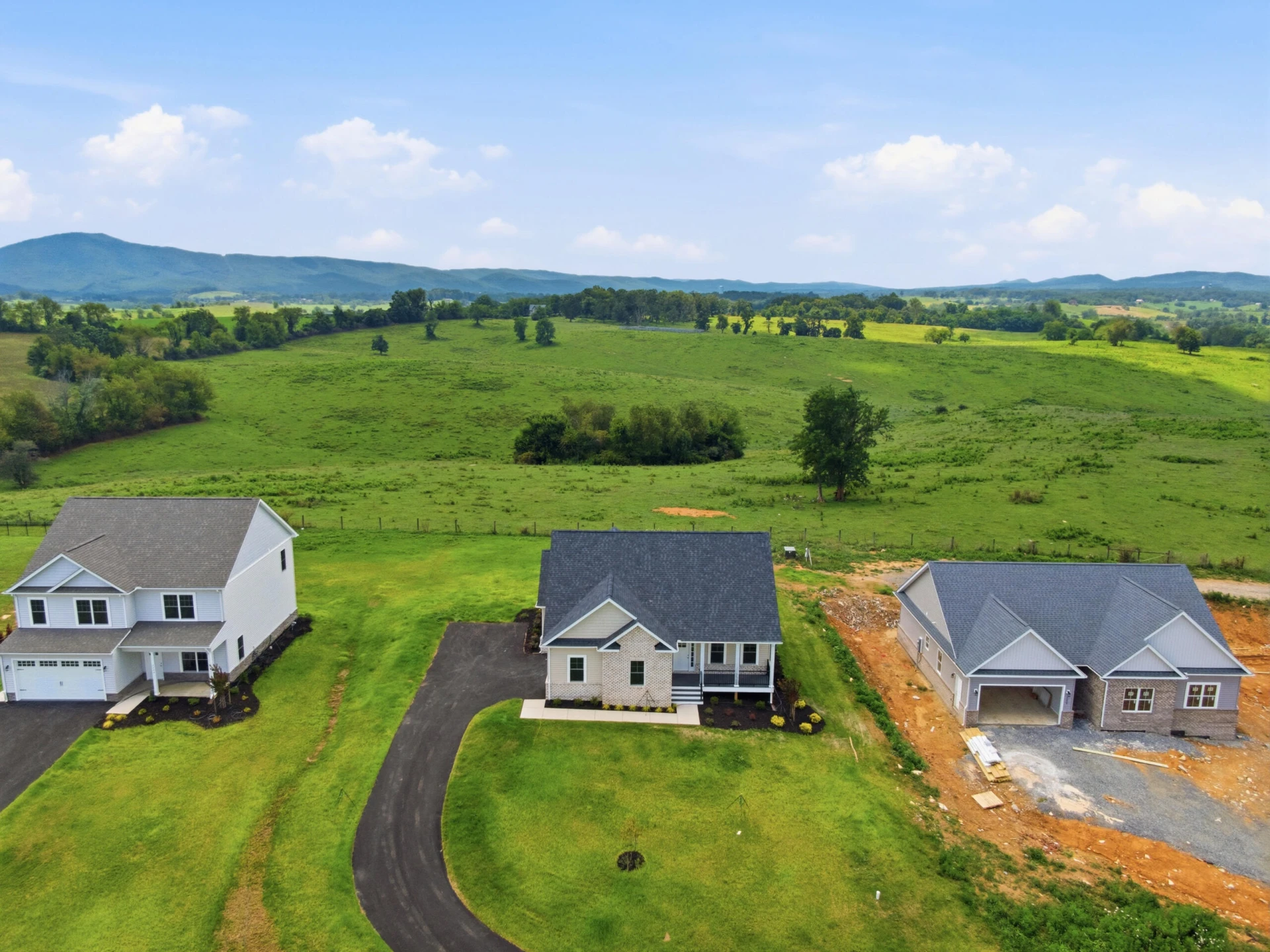 5255 Country Meadow DR - Photo 39